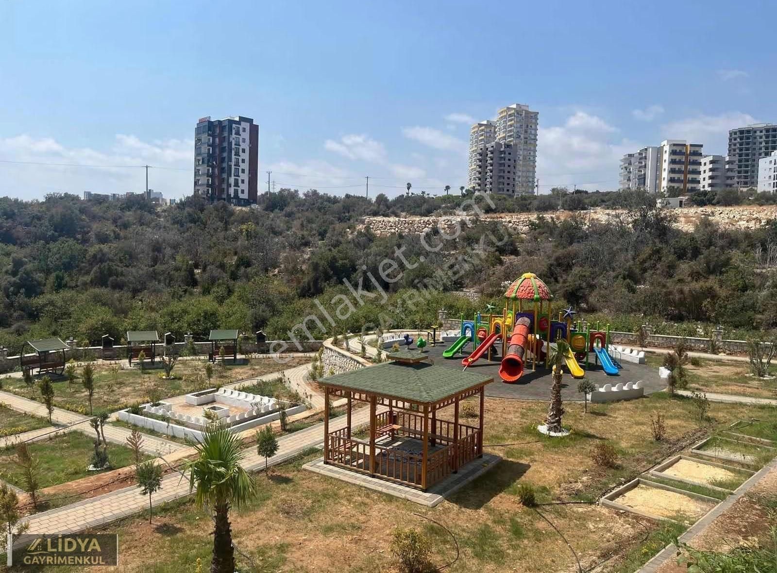 Ayaş'ta Denize 150 Mt Mesafede Eşyalı 2+1 Satılık Yazlık - Görsel 6