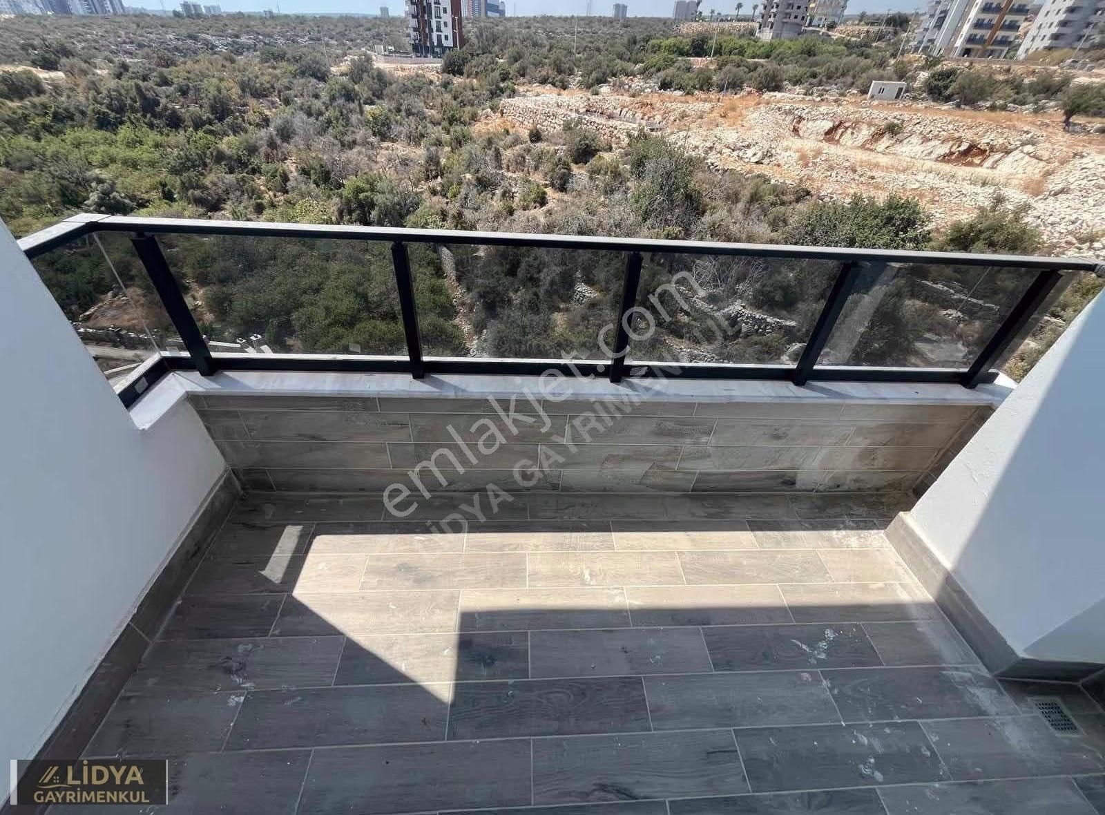 Ayaş'ta Denize 150 Mt Mesafede Eşyalı 2+1 Satılık Yazlık - Görsel 9