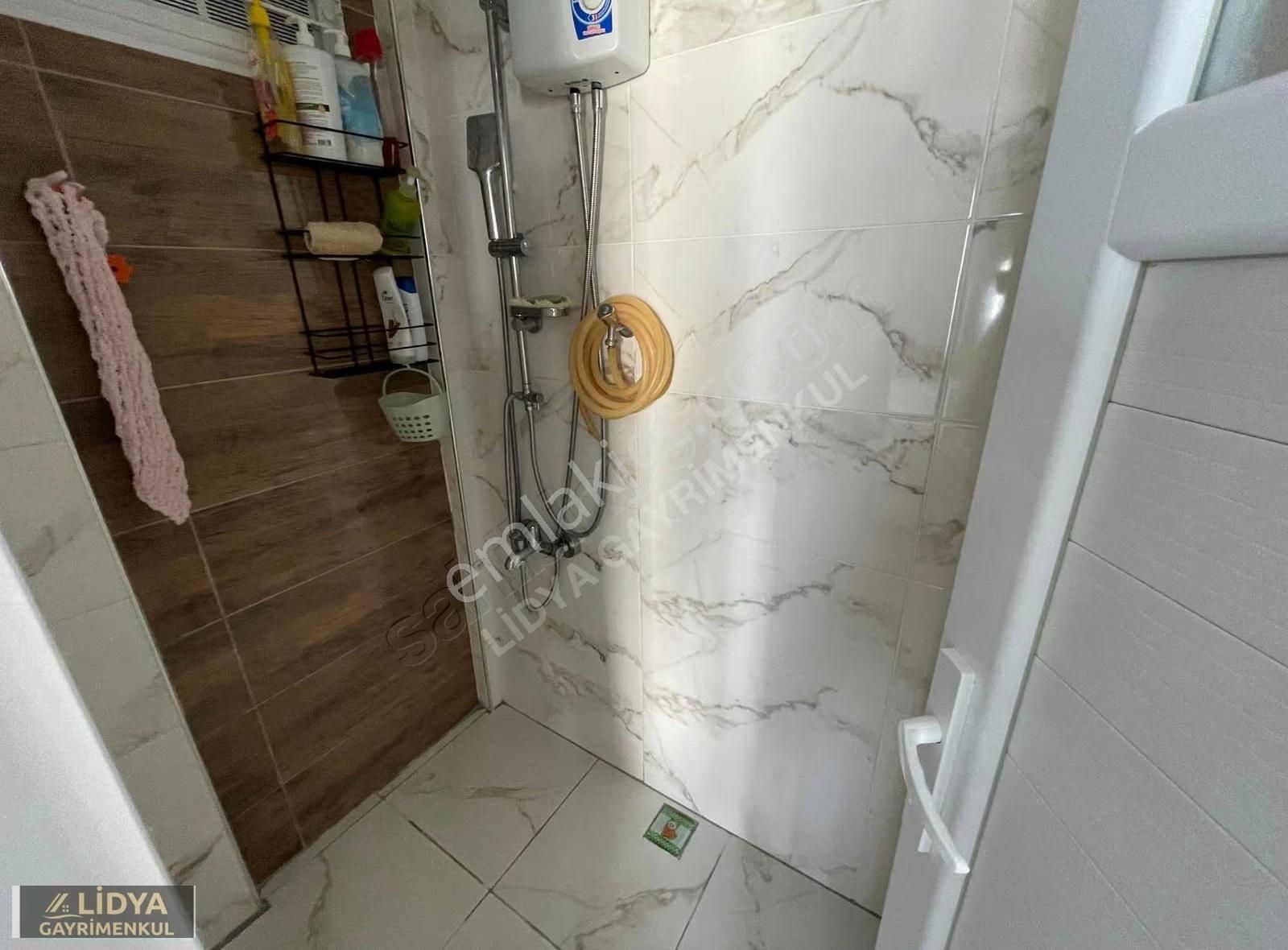 Akdeniz Mah. Tapu Caddesi 3+1 Satılık Daire - Görsel 4