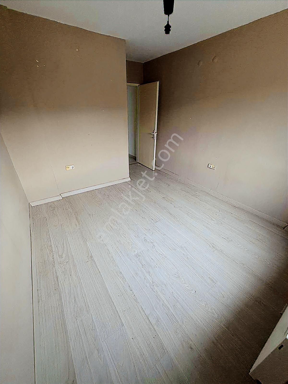 Kayapa Toki Evlerinde 3+1 Satılık Daire - Görsel 5