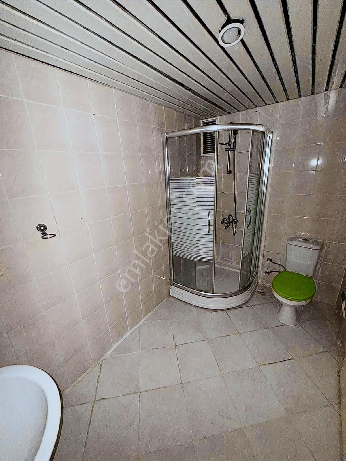 Kayapa Toki Evlerinde 3+1 Satılık Daire - Görsel 8