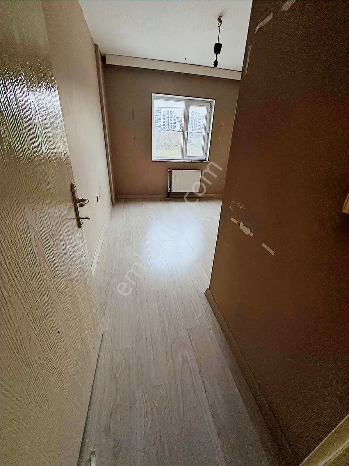 Kayapa Toki Evlerinde 3+1 Satılık Daire - Görsel 7