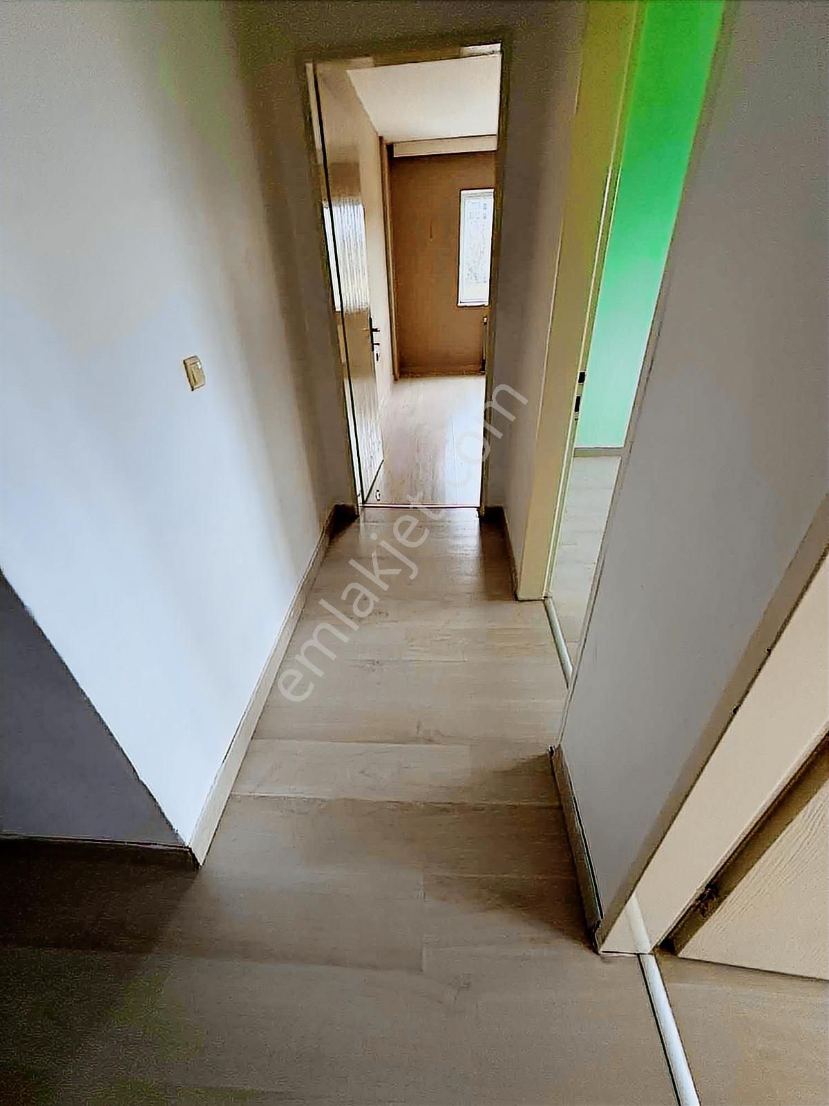 Kayapa Toki Evlerinde 3+1 Satılık Daire - Görsel 3