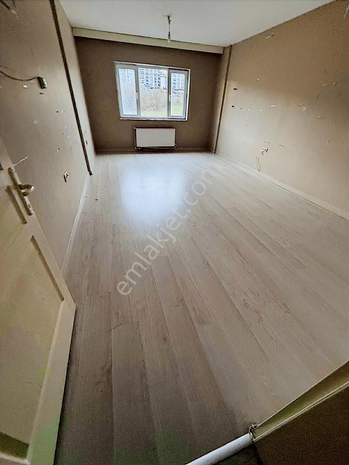 Kayapa Toki Evlerinde 3+1 Satılık Daire - Görsel 23