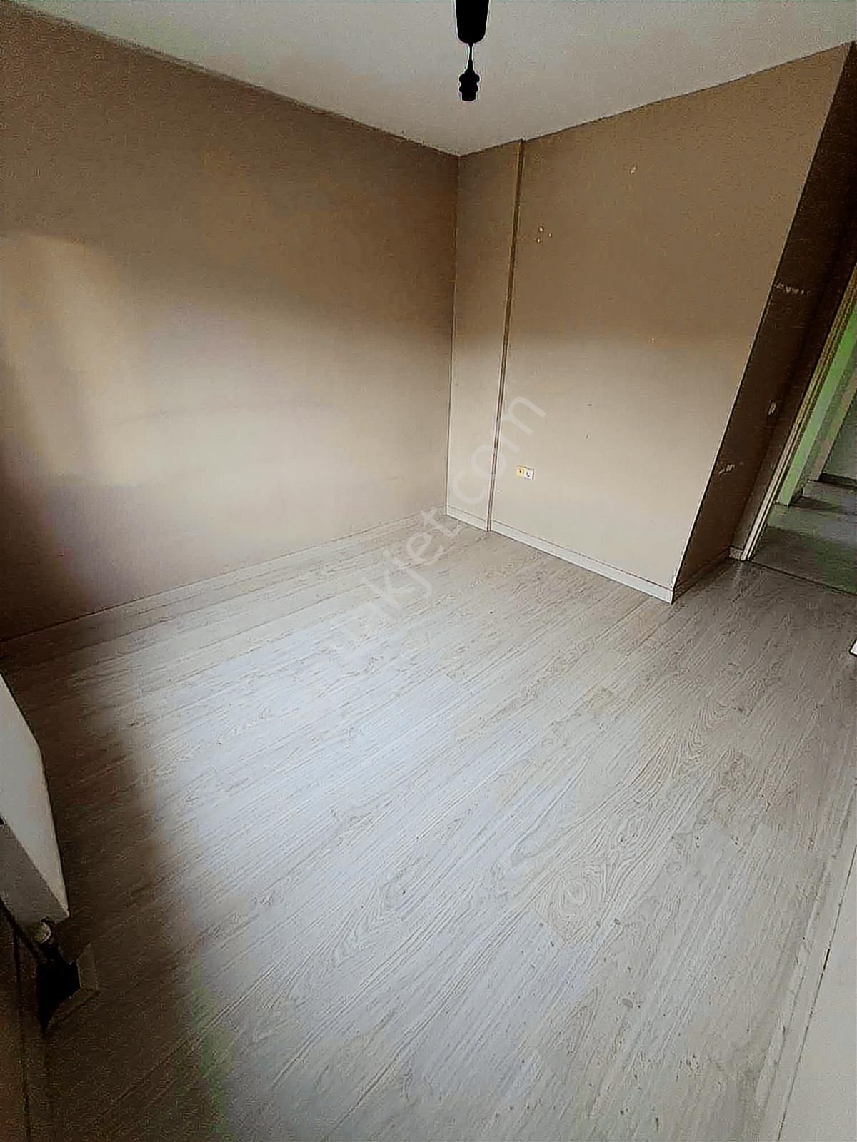 Kayapa Toki Evlerinde 3+1 Satılık Daire - Görsel 6