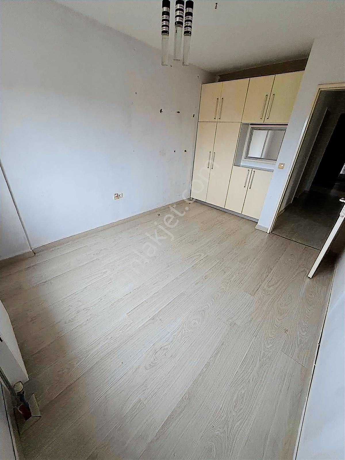 Kayapa Toki Evlerinde 3+1 Satılık Daire - Görsel 13