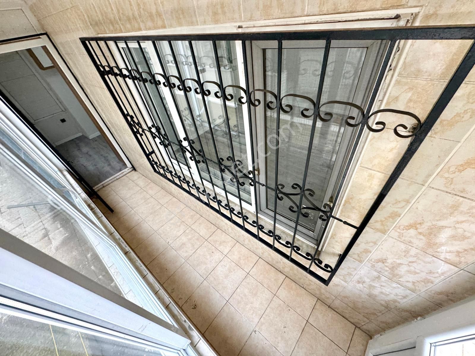 🏡 Referans'tan Akçay'da Denize Yakın Ön Cephe Giriş Kat 2+1 Daire - Görsel 19