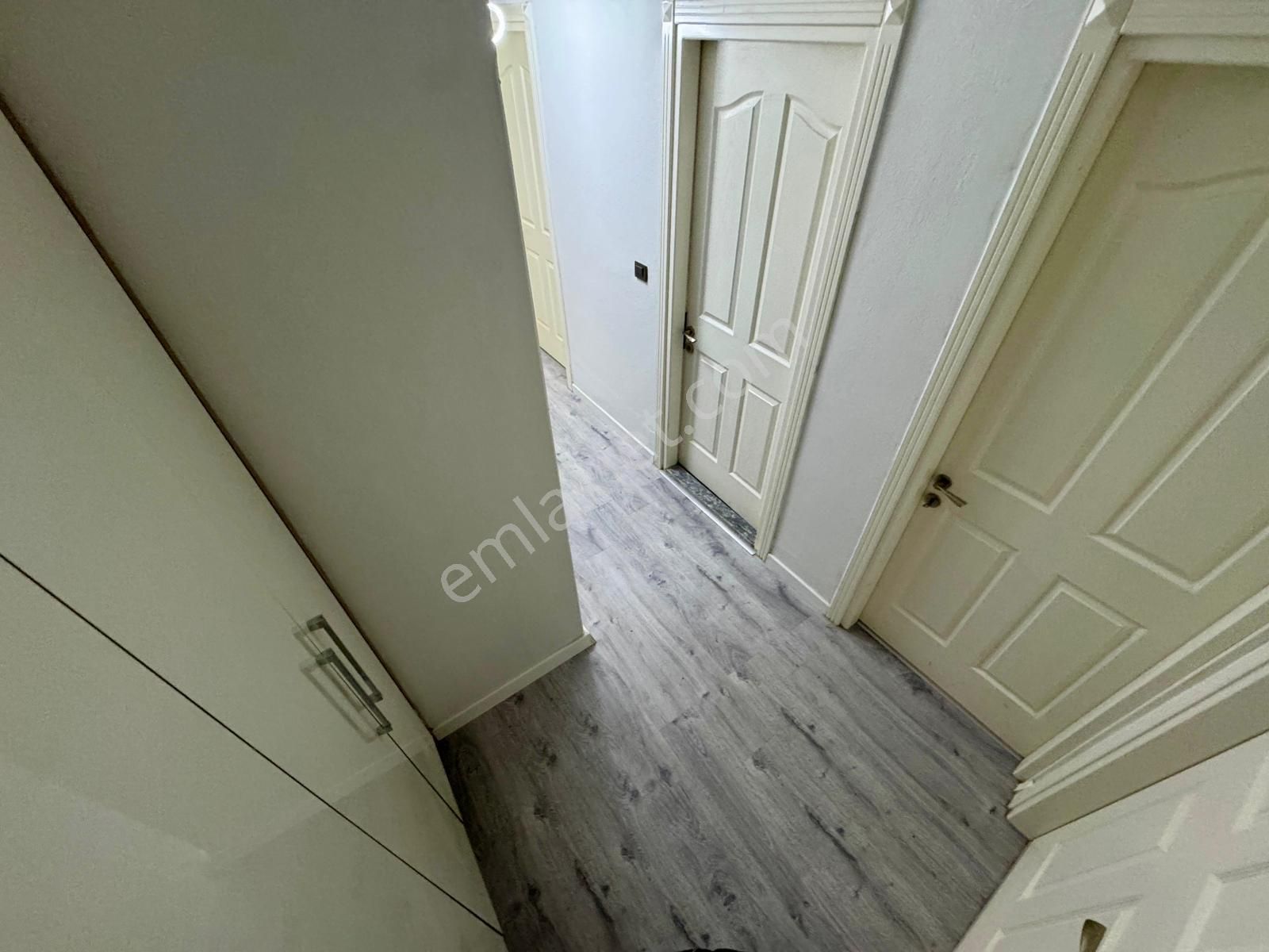 🏡 Referans'tan Akçay'da Denize Yakın Ön Cephe Giriş Kat 2+1 Daire - Görsel 30