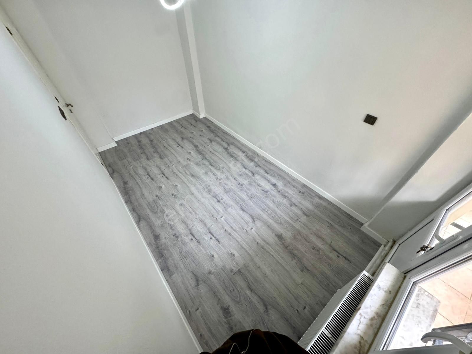 🏡 Referans'tan Akçay'da Denize Yakın Ön Cephe Giriş Kat 2+1 Daire - Görsel 25