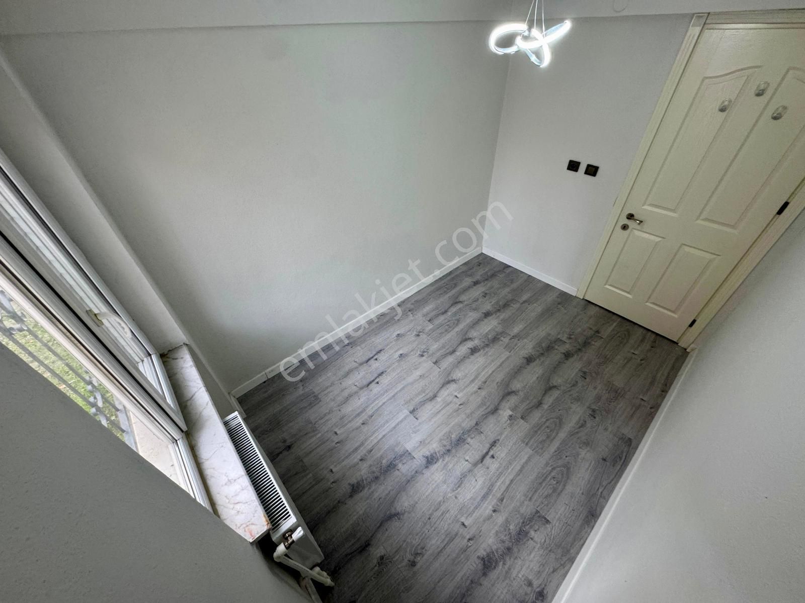 🏡 Referans'tan Akçay'da Denize Yakın Ön Cephe Giriş Kat 2+1 Daire - Görsel 29