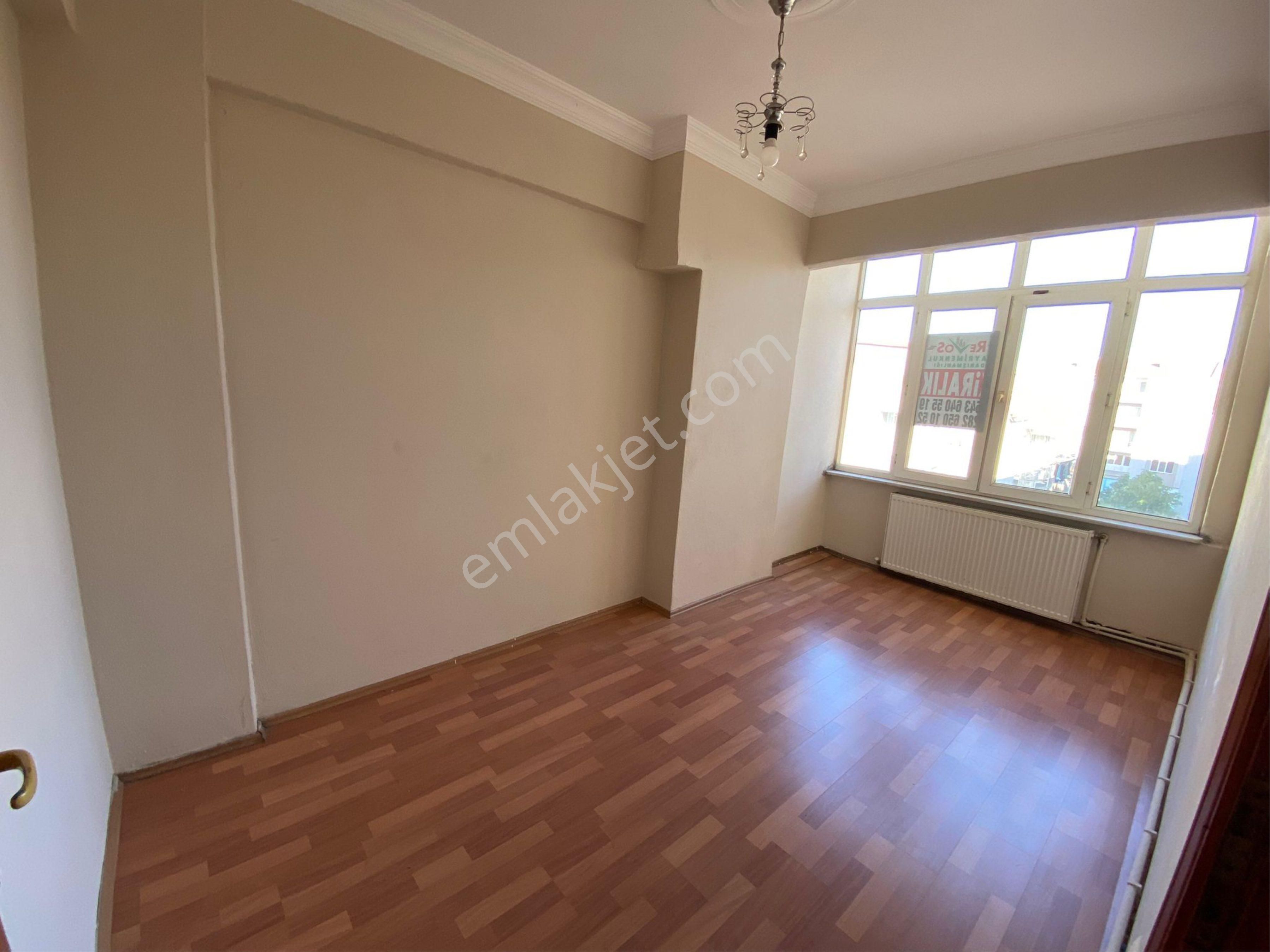 Çorlu Reşadiyede 3+1 - 130m2 Satılık Daire - Görsel 14