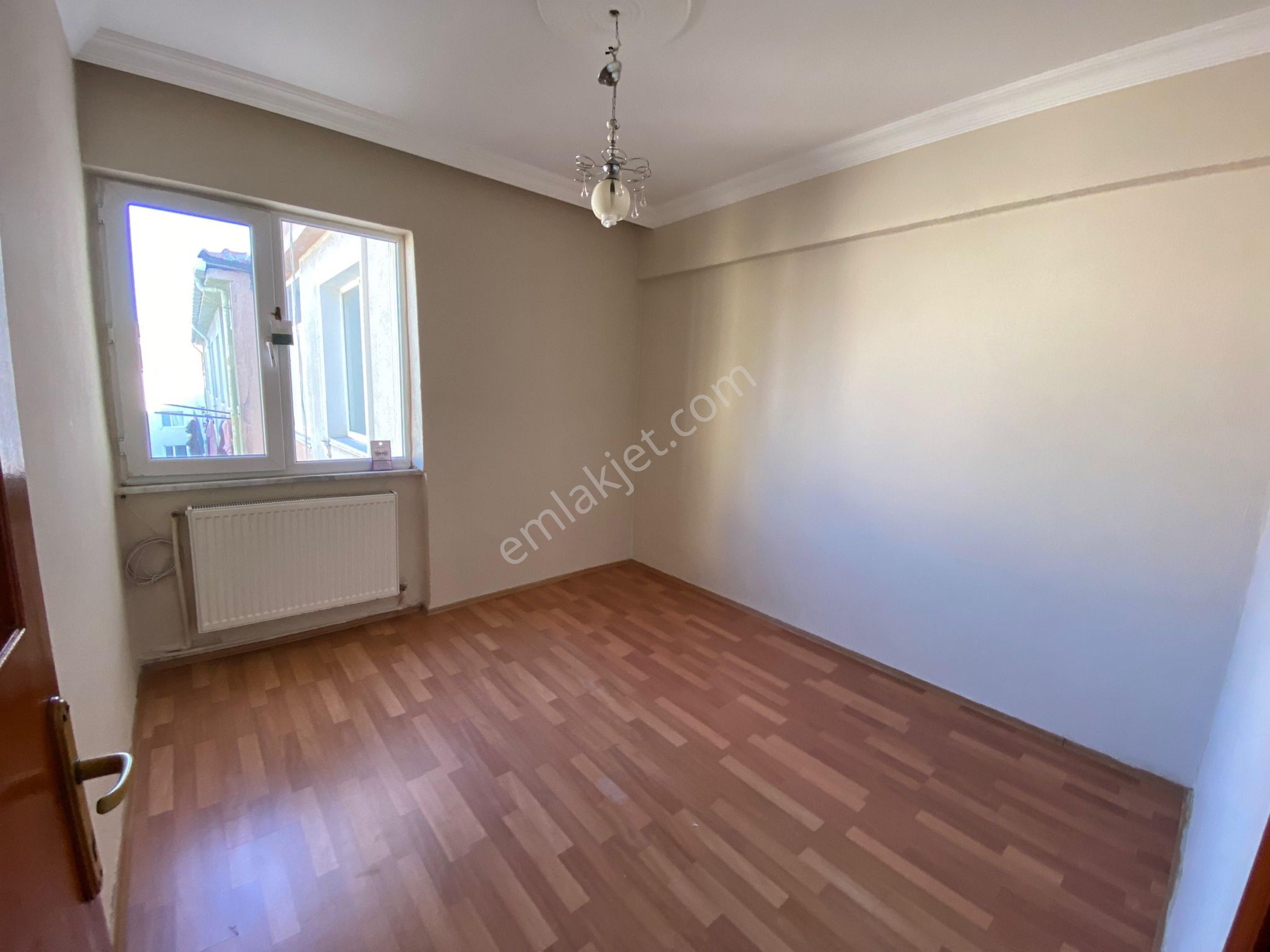 Çorlu Reşadiyede 3+1 - 130m2 Satılık Daire - Görsel 20
