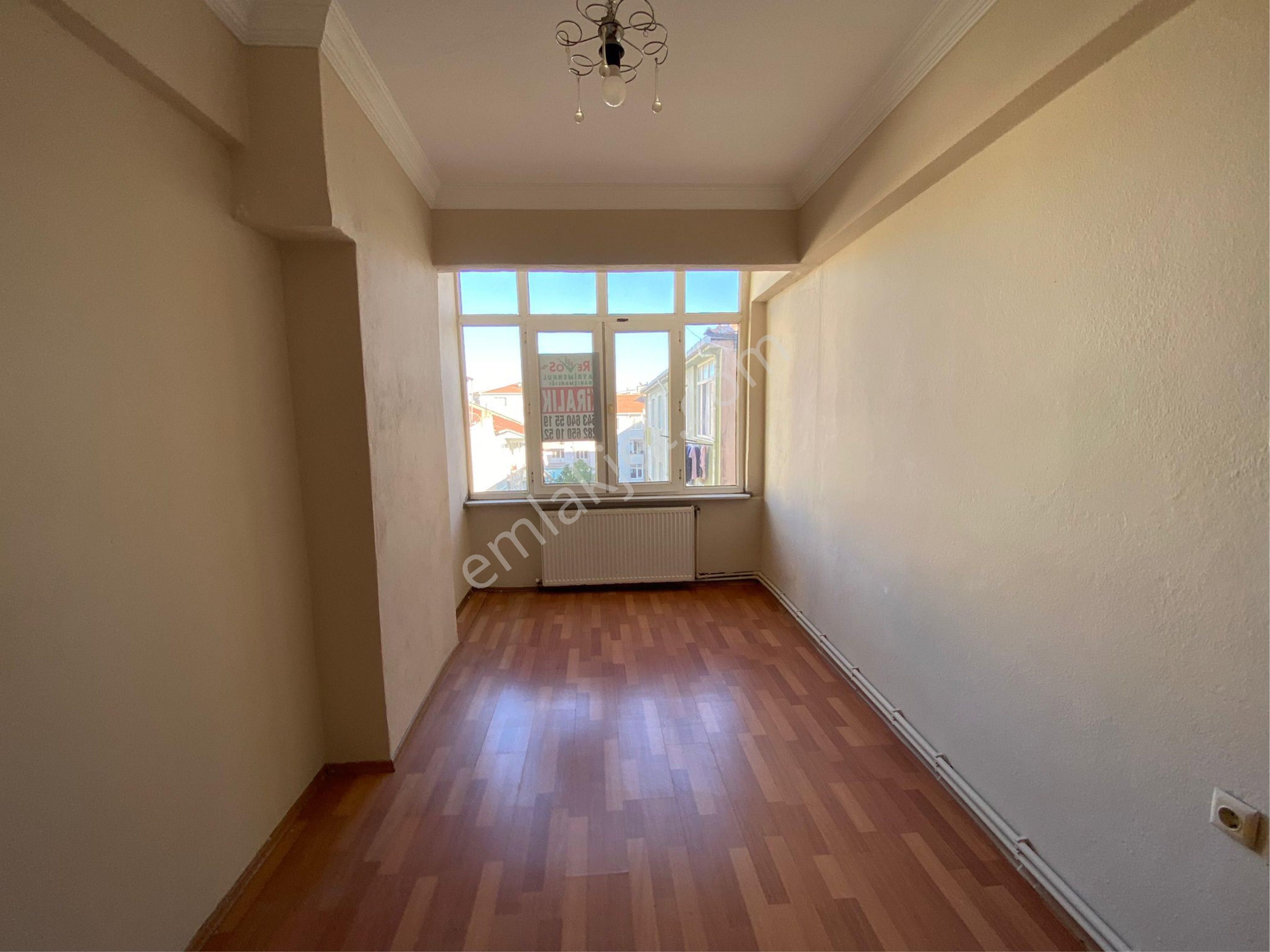 Çorlu Reşadiyede 3+1 - 130m2 Satılık Daire - Görsel 15