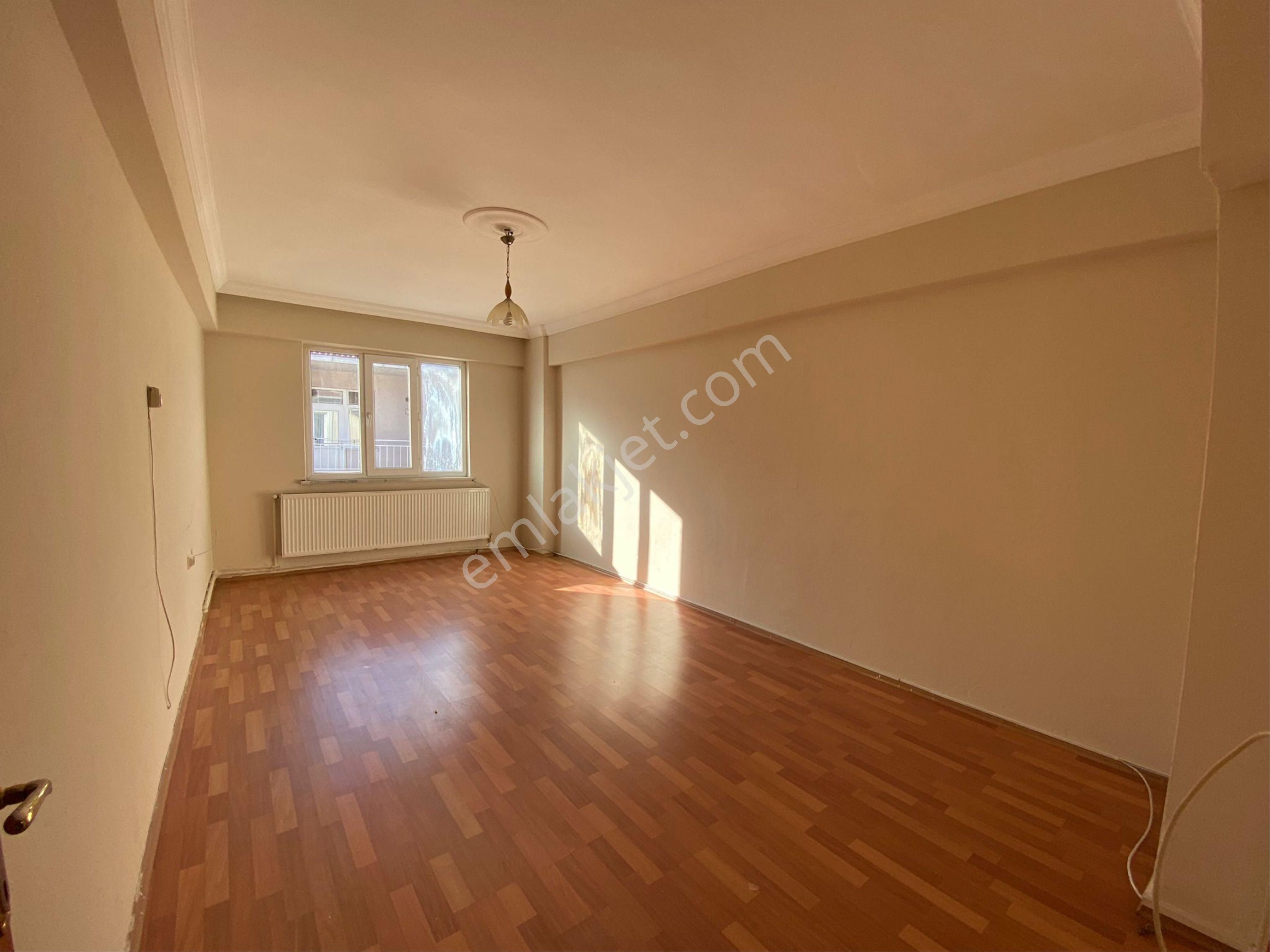 Çorlu Reşadiyede 3+1 - 130m2 Satılık Daire - Görsel 10