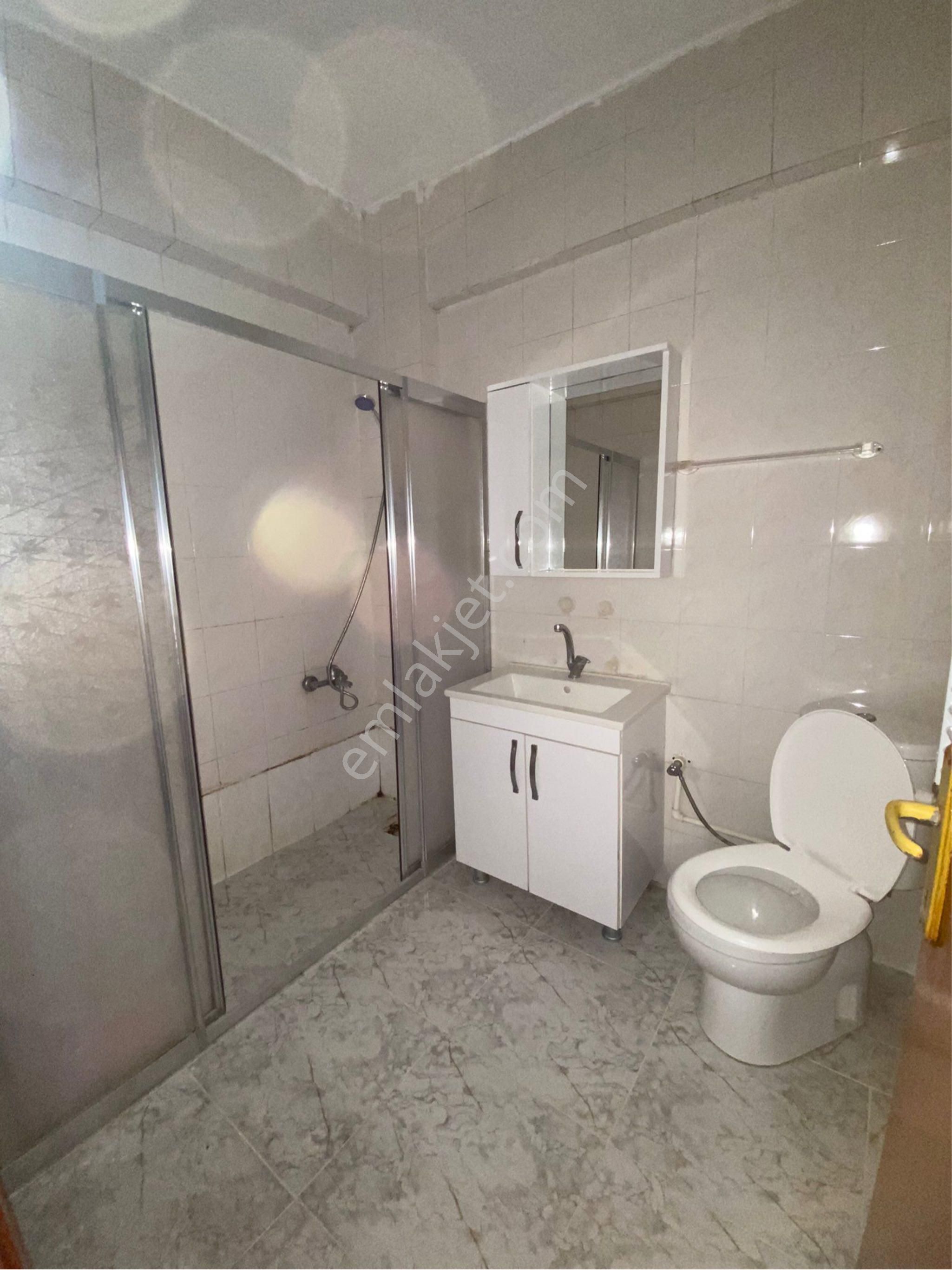 Çorlu Reşadiyede 3+1 - 130m2 Satılık Daire - Görsel 28