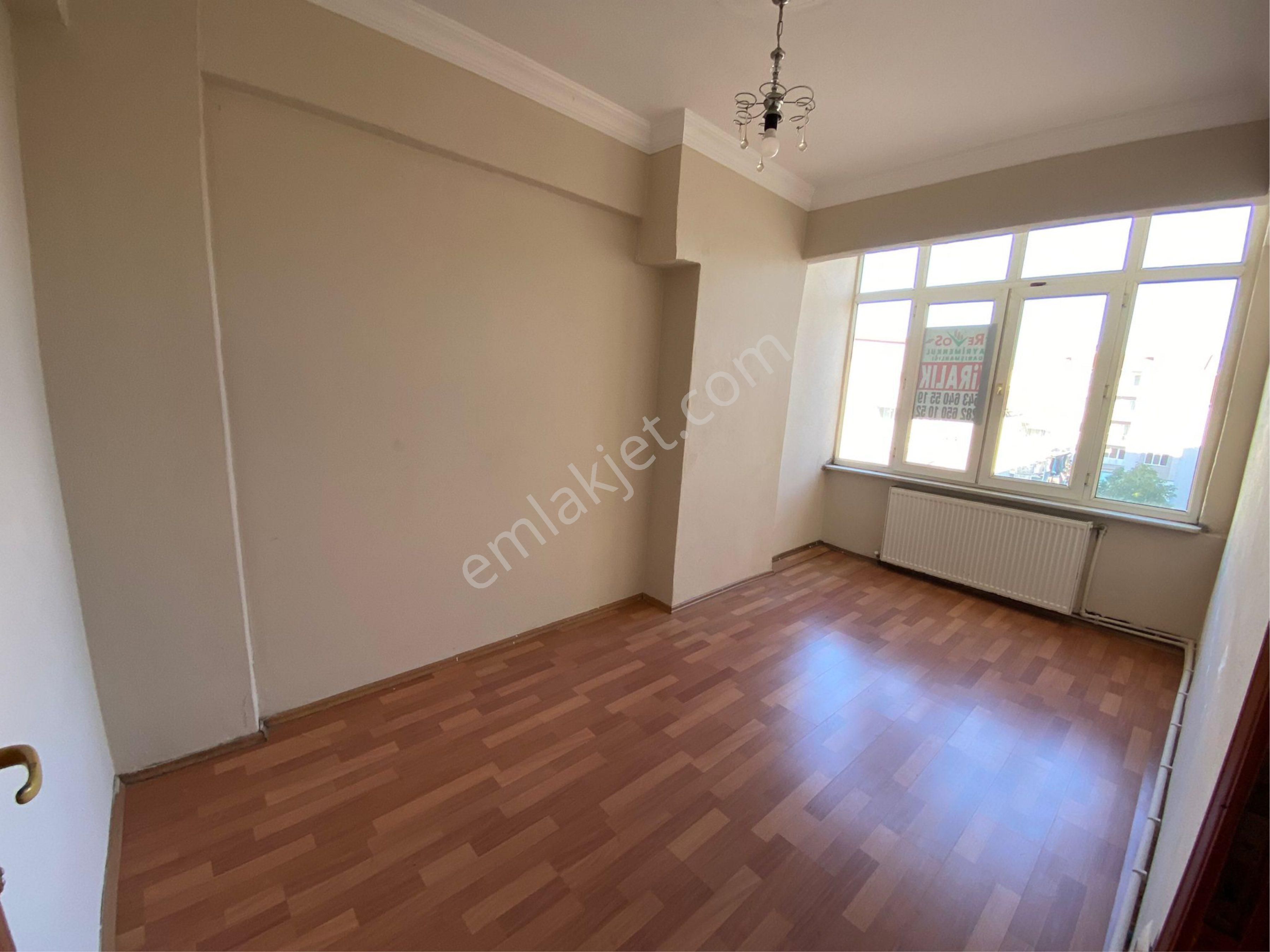 Çorlu Reşadiyede 3+1 - 130m2 Satılık Daire - Görsel 17