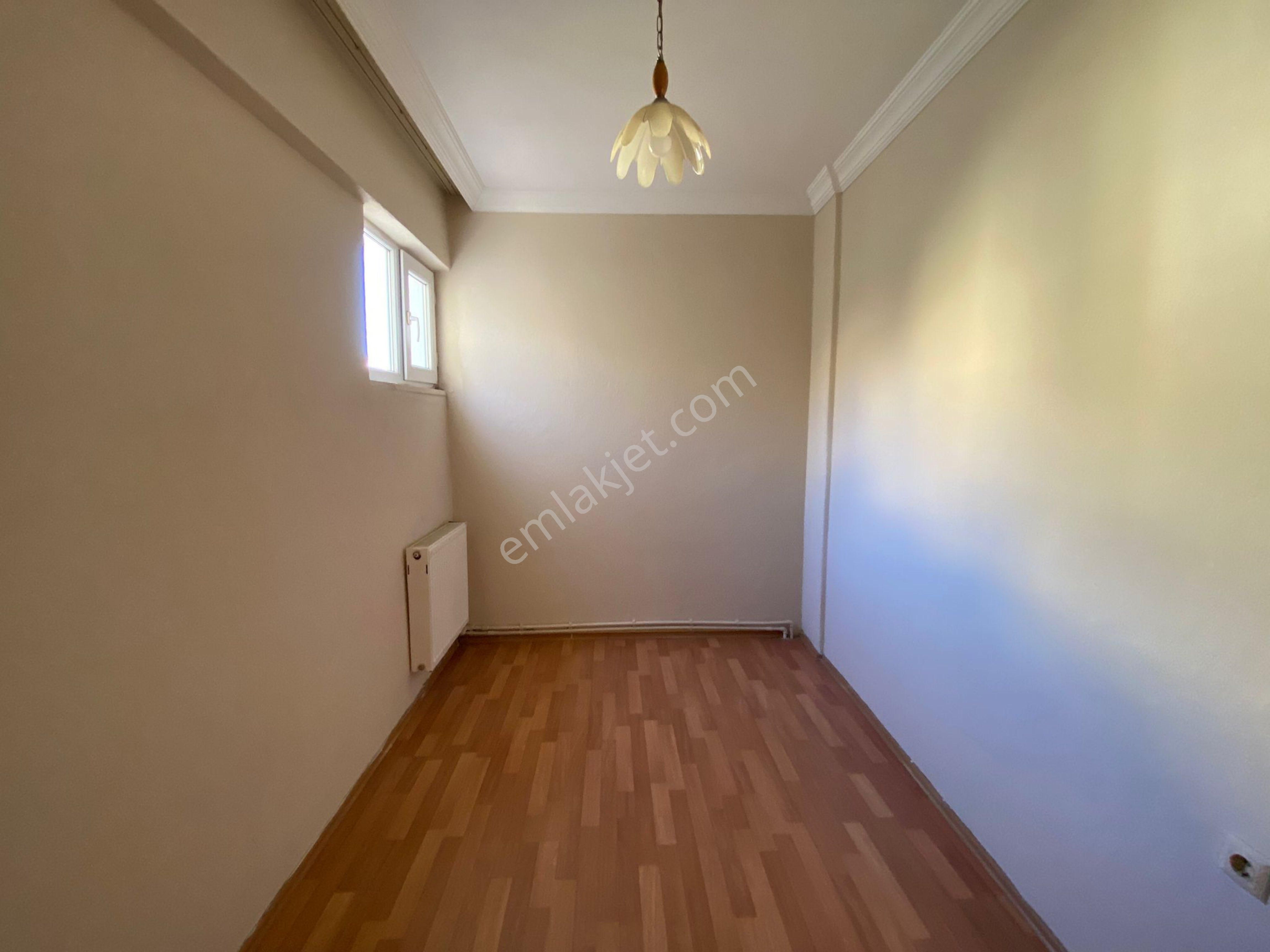 Çorlu Reşadiyede 3+1 - 130m2 Satılık Daire - Görsel 26