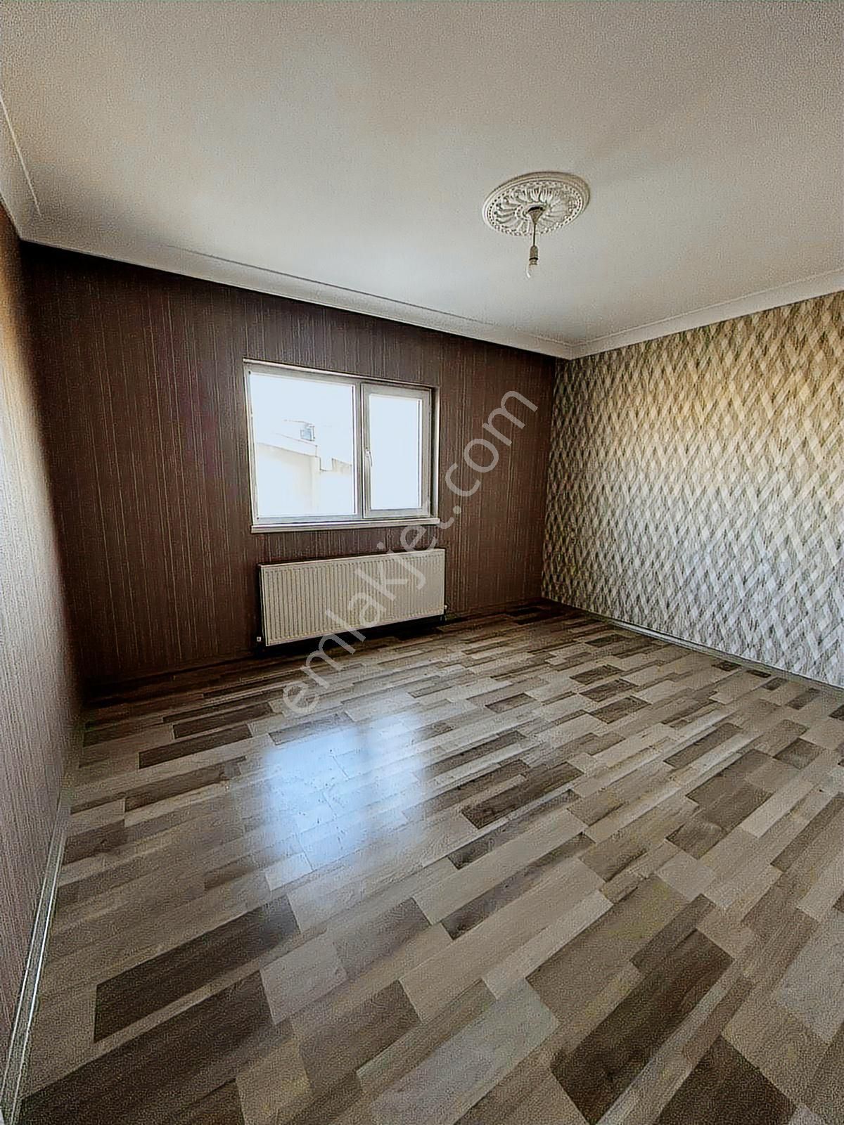 Ankara Mamak Boğaziçi Satlık Daire Kök Tapulu - Görsel 14