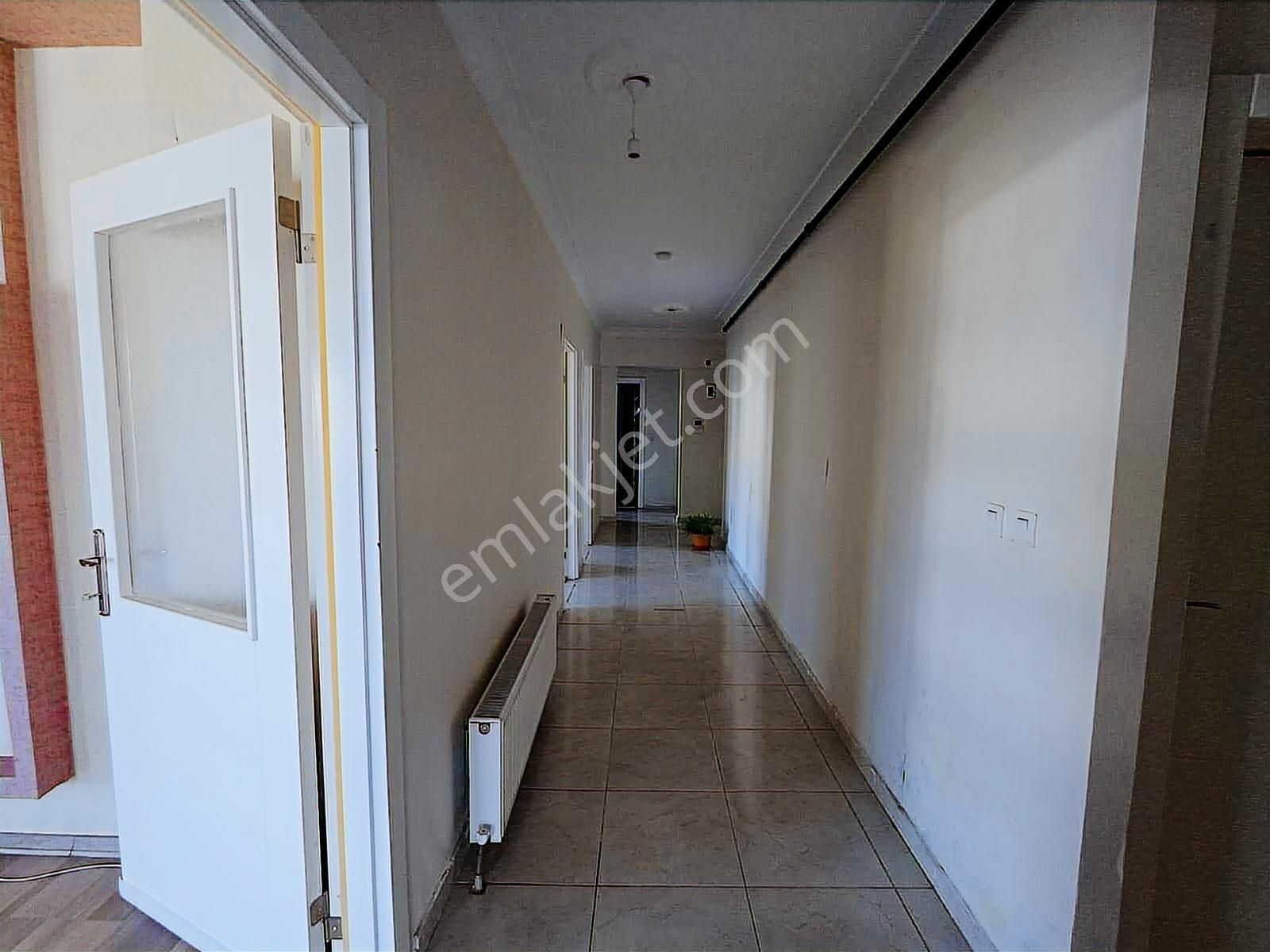 Ankara Mamak Boğaziçi Satlık Daire Kök Tapulu - Görsel 21