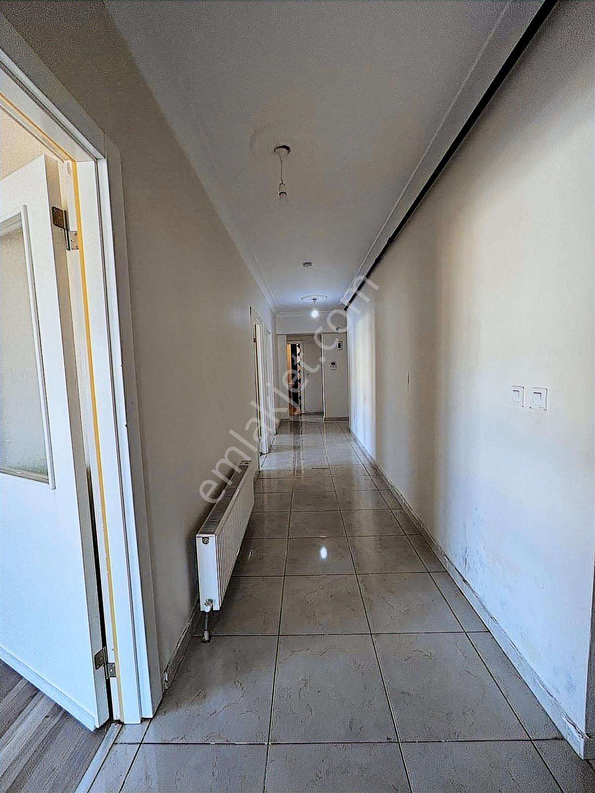 Ankara Mamak Boğaziçi Satlık Daire Kök Tapulu - Görsel 18