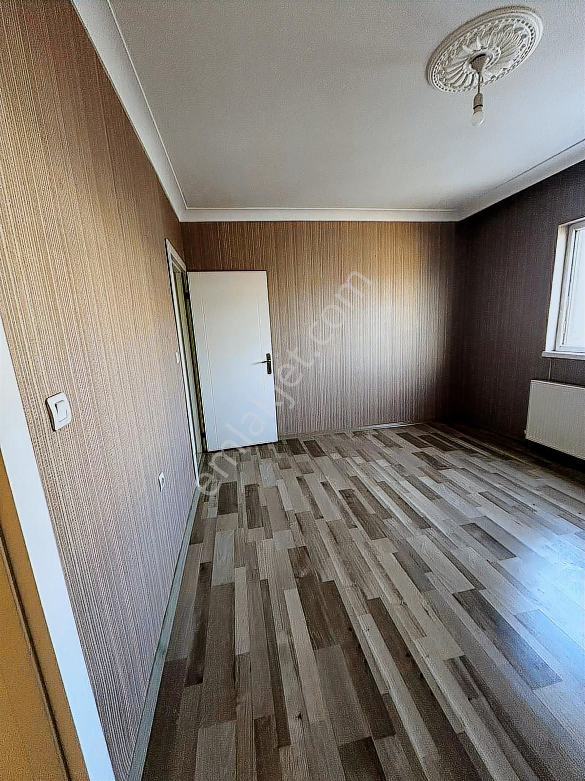 Ankara Mamak Boğaziçi Satlık Daire Kök Tapulu - Görsel 26