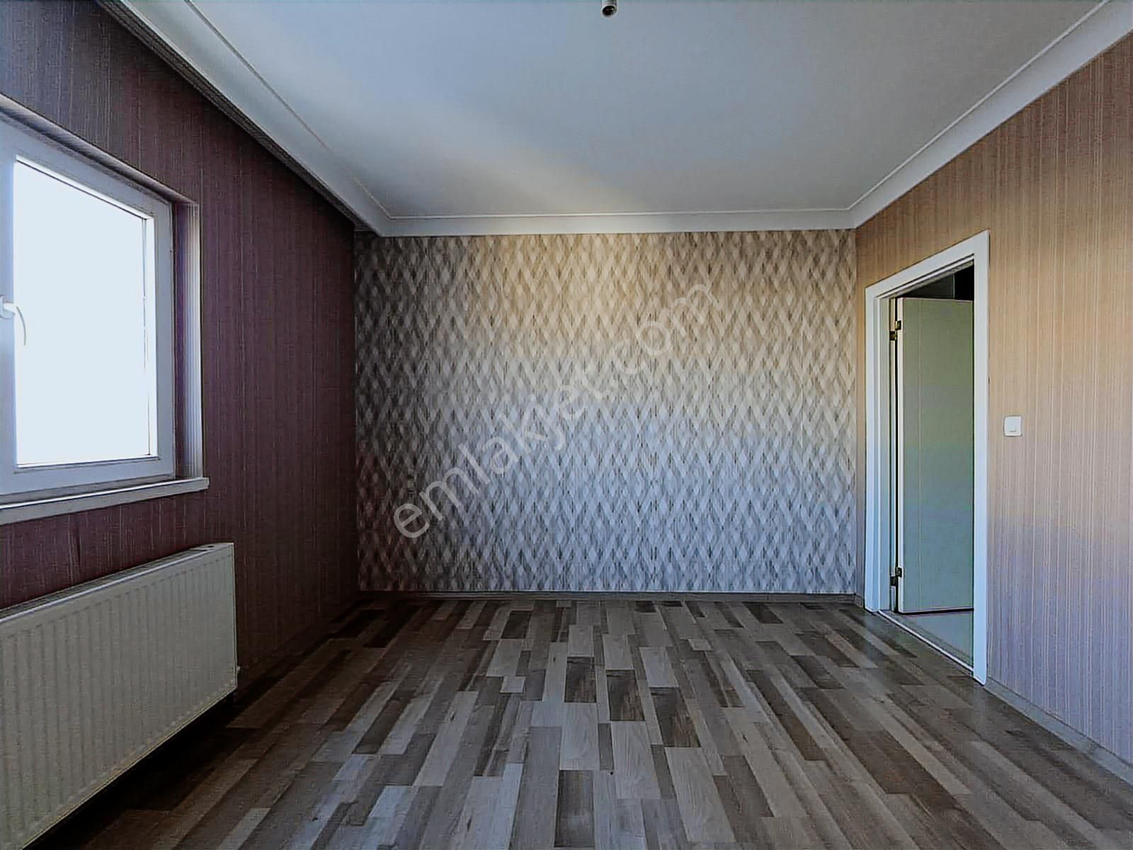 Ankara Mamak Boğaziçi Satlık Daire Kök Tapulu - Görsel 2