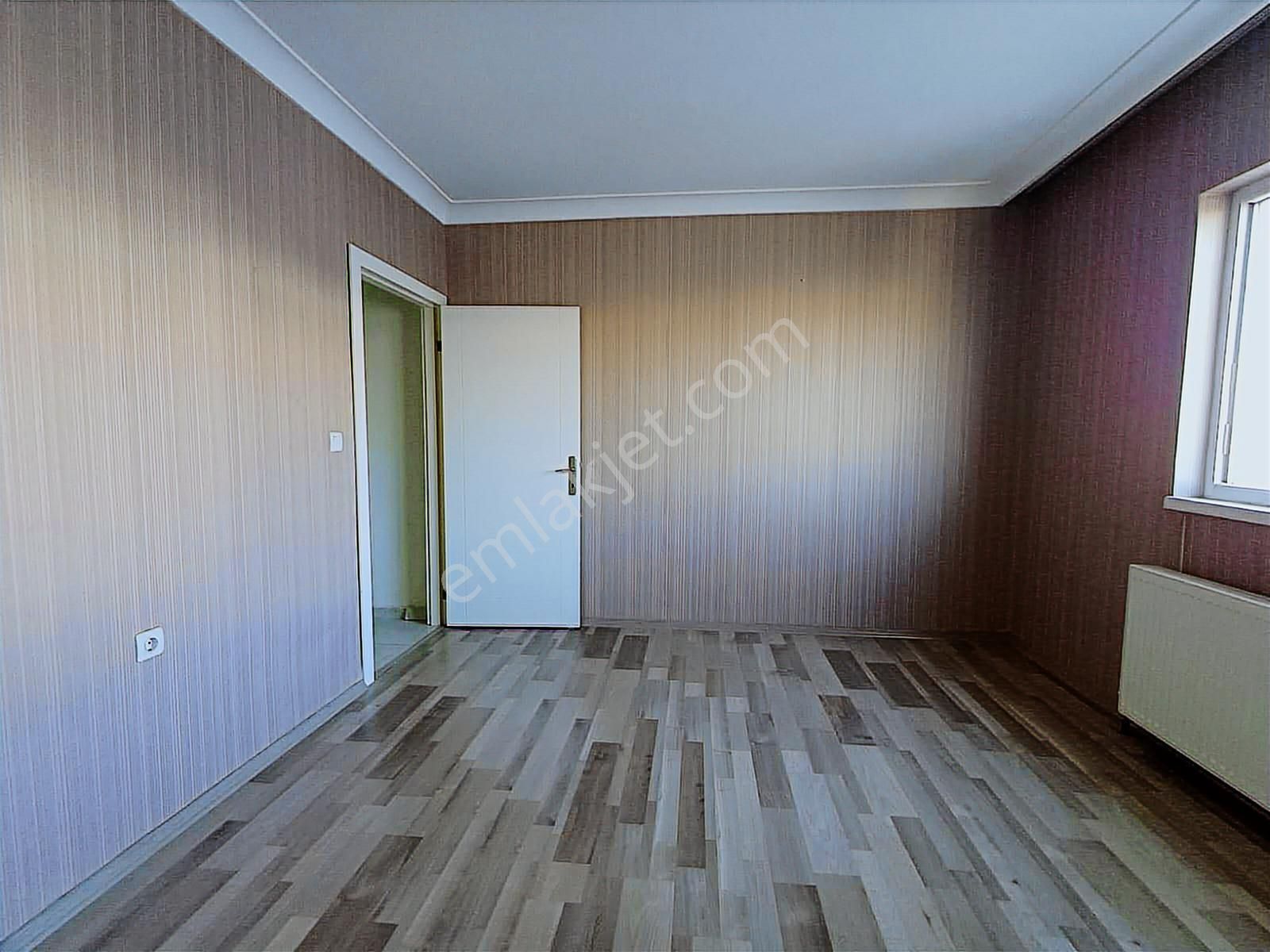 Ankara Mamak Boğaziçi Satlık Daire Kök Tapulu - Görsel 34