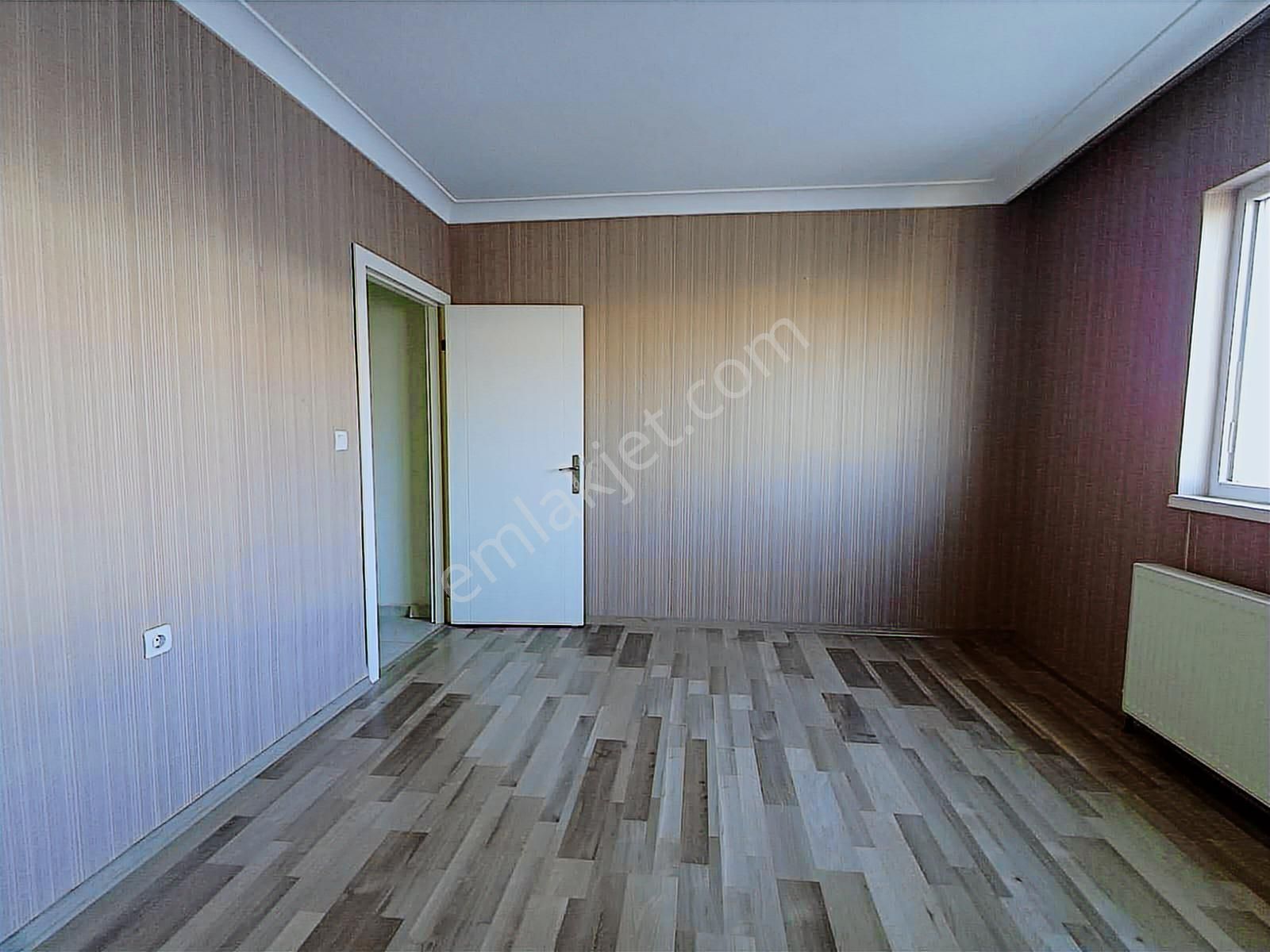 Ankara Mamak Boğaziçi Satlık Daire Kök Tapulu - Görsel 12