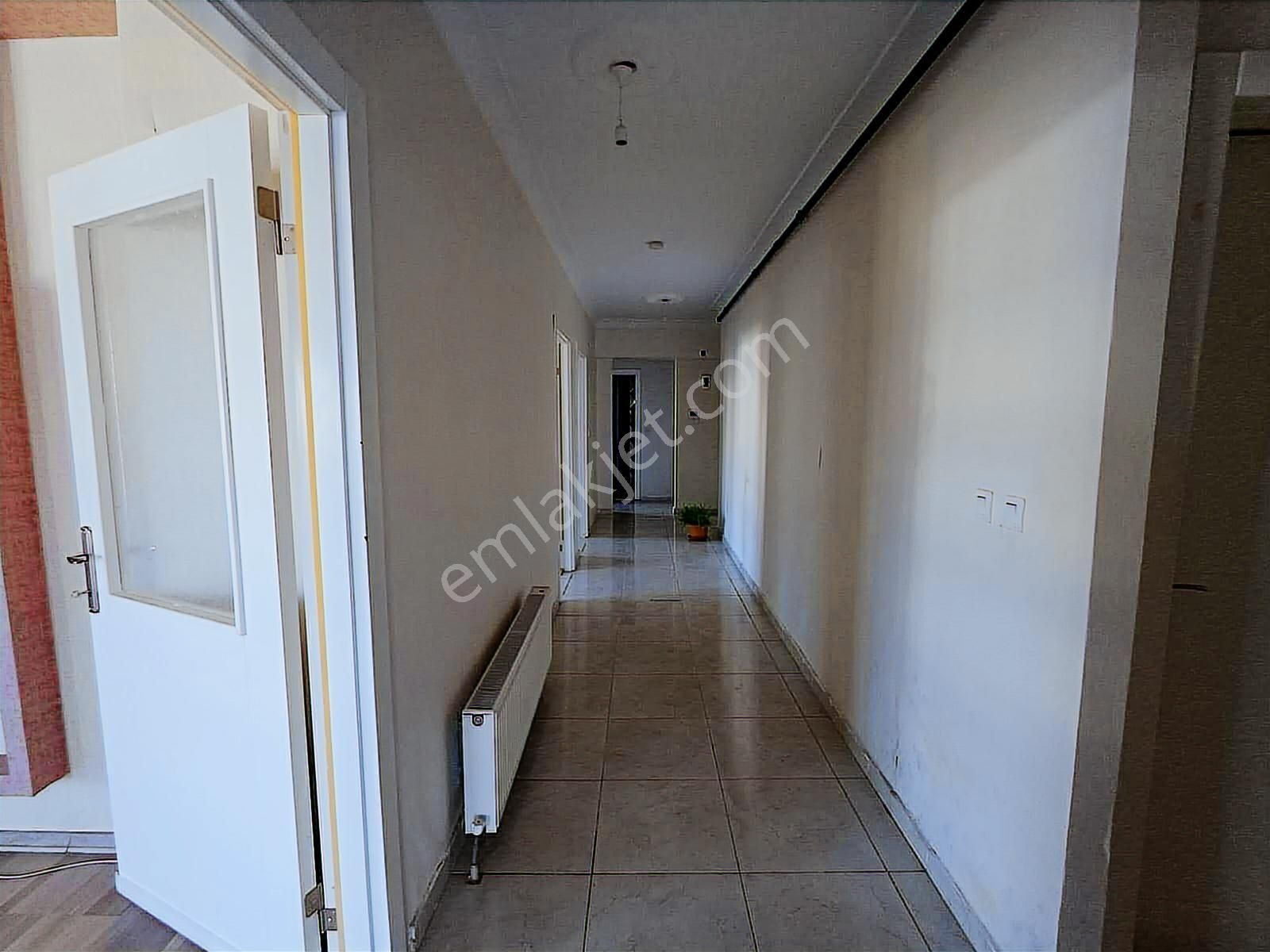 Ankara Mamak Boğaziçi Satlık Daire Kök Tapulu - Görsel 17