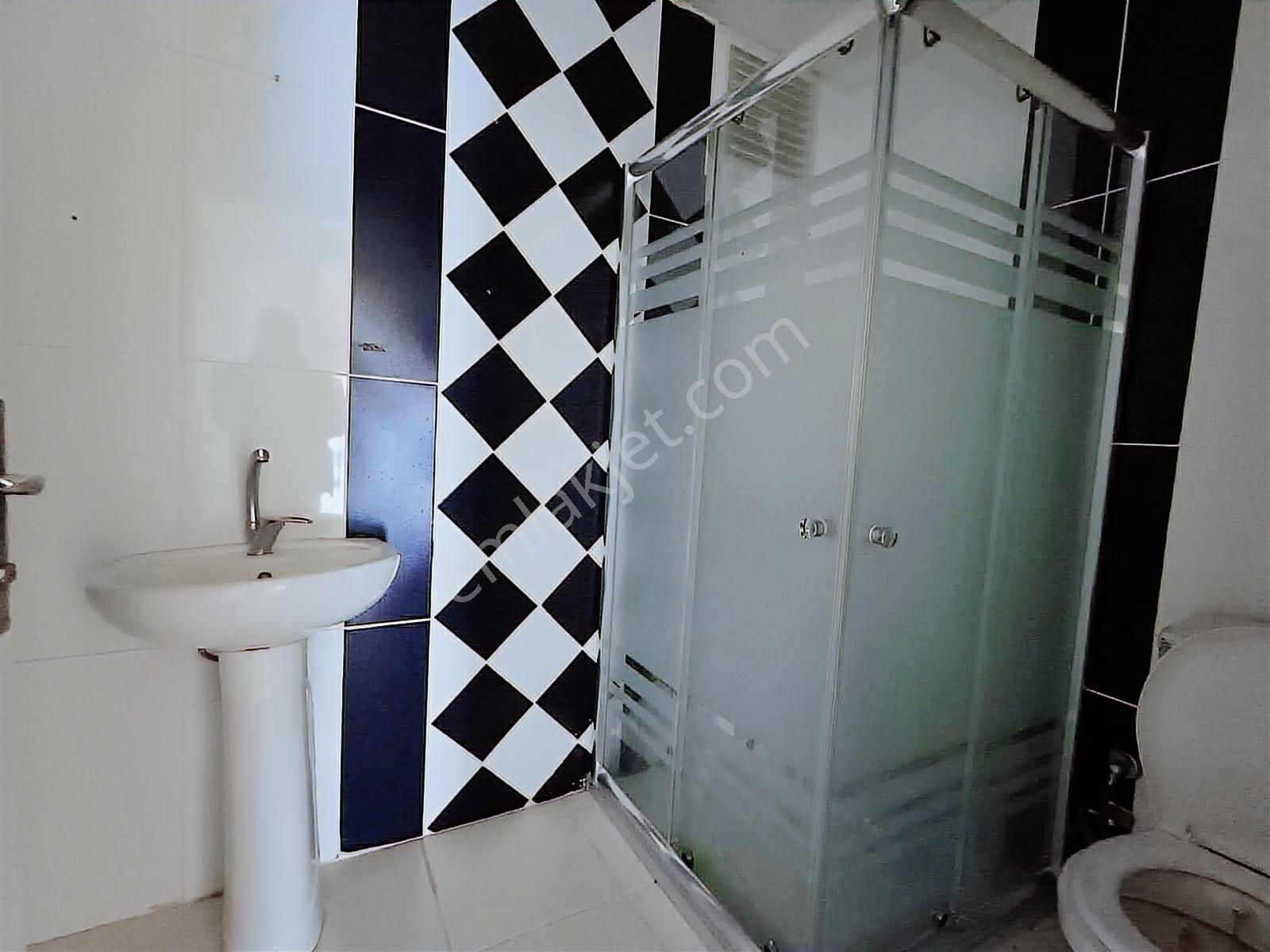 Ankara Mamak Boğaziçi Satlık Daire Kök Tapulu - Görsel 11