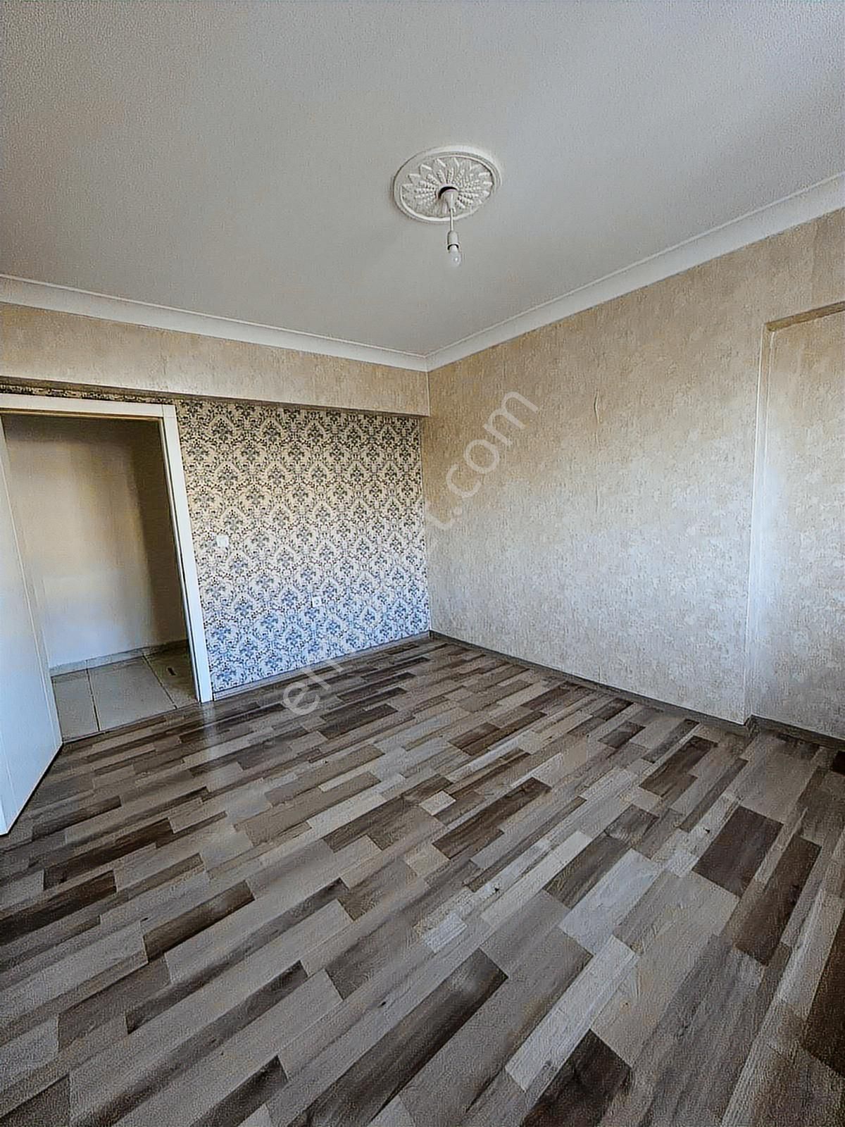 Ankara Mamak Boğaziçi Satlık Daire Kök Tapulu - Görsel 6