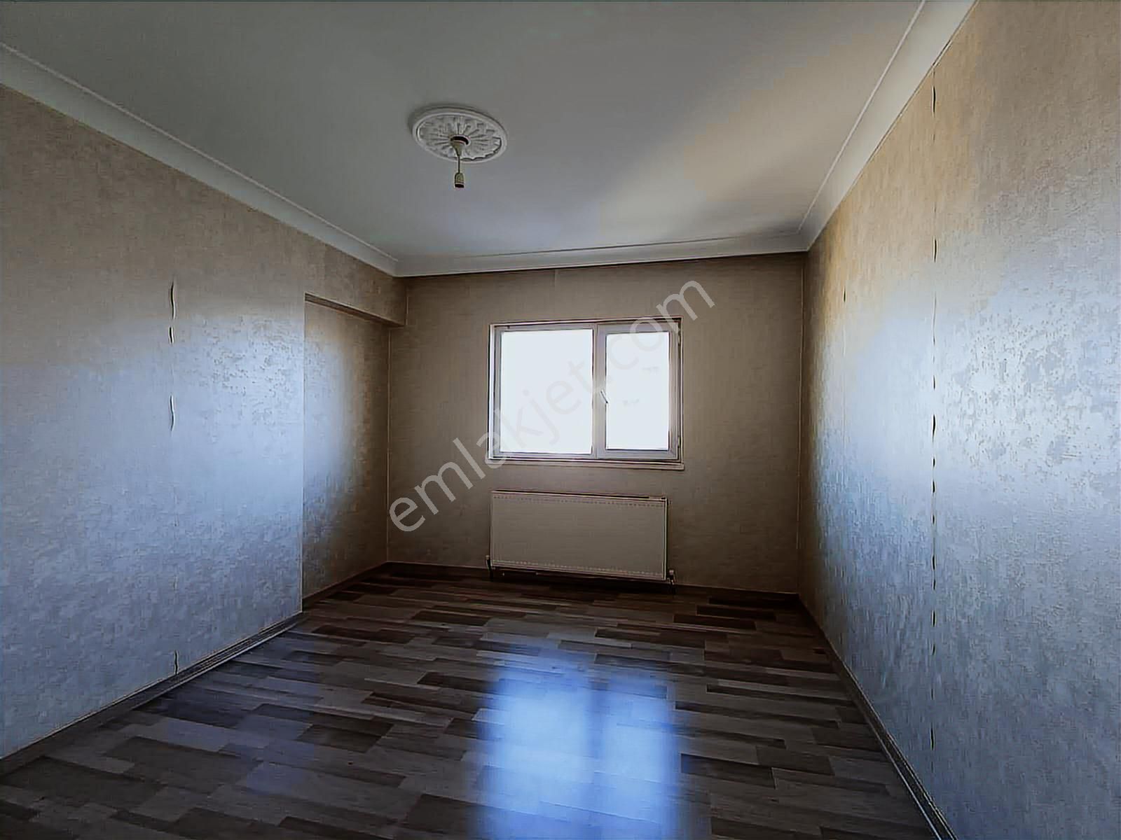 Ankara Mamak Boğaziçi Satlık Daire Kök Tapulu - Görsel 7