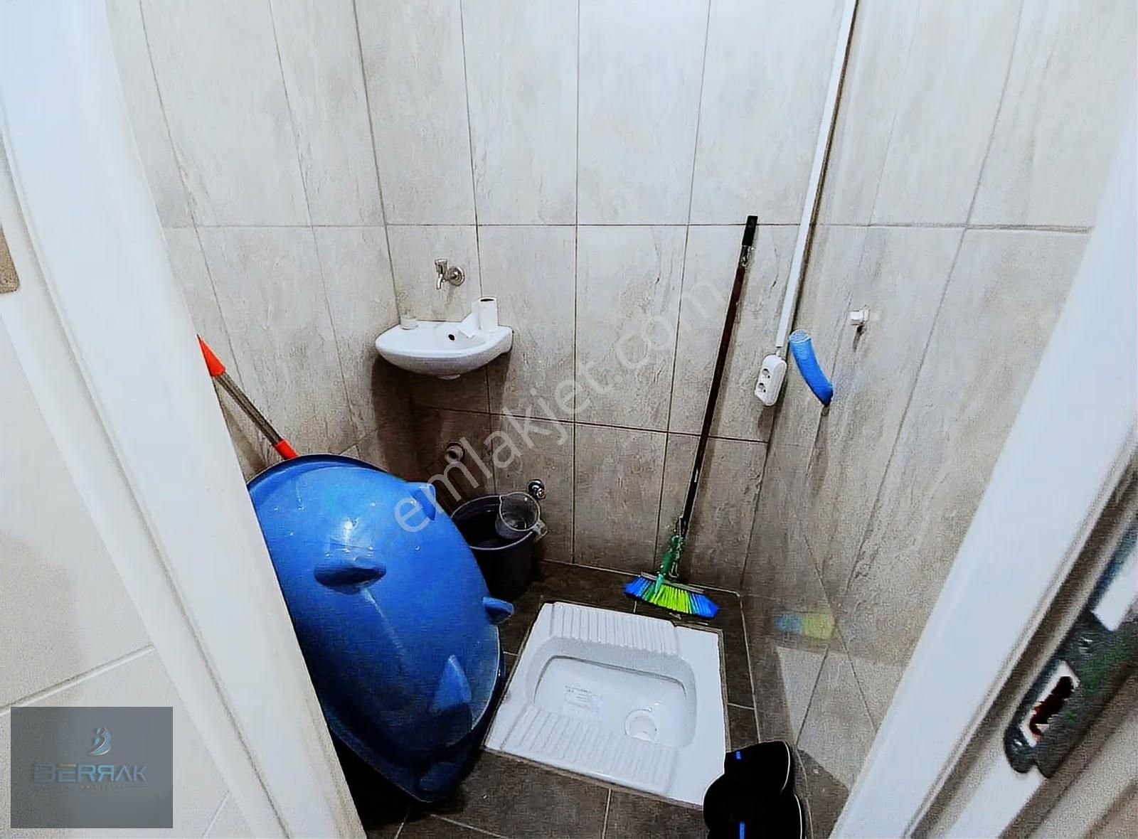 Rumeli Mahallesi İsmet Paşa Bulvarına Cephe Satılık 2+1 Daire - Görsel 3