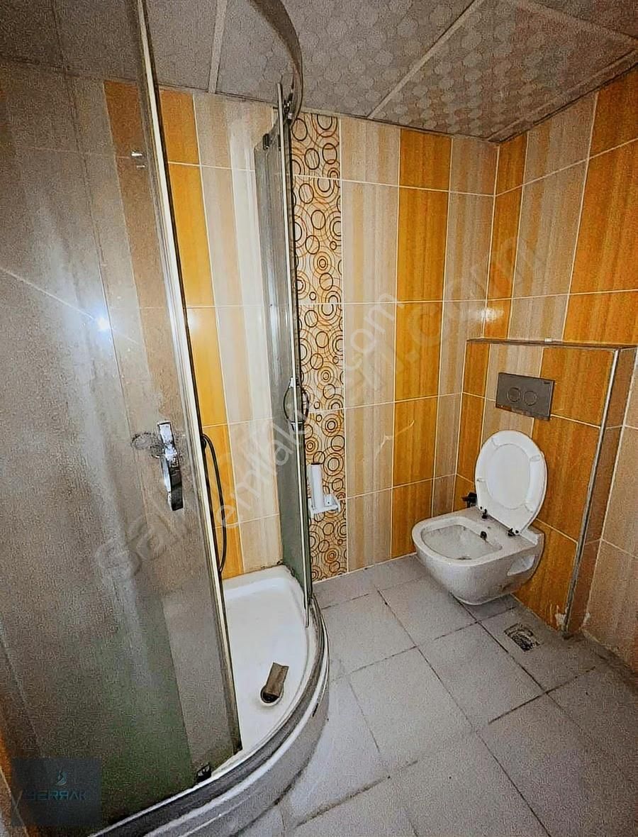 Çorlu Alipaşa Mah. De Kullanışlı 1+1 Kiralık Daire - Görsel 3