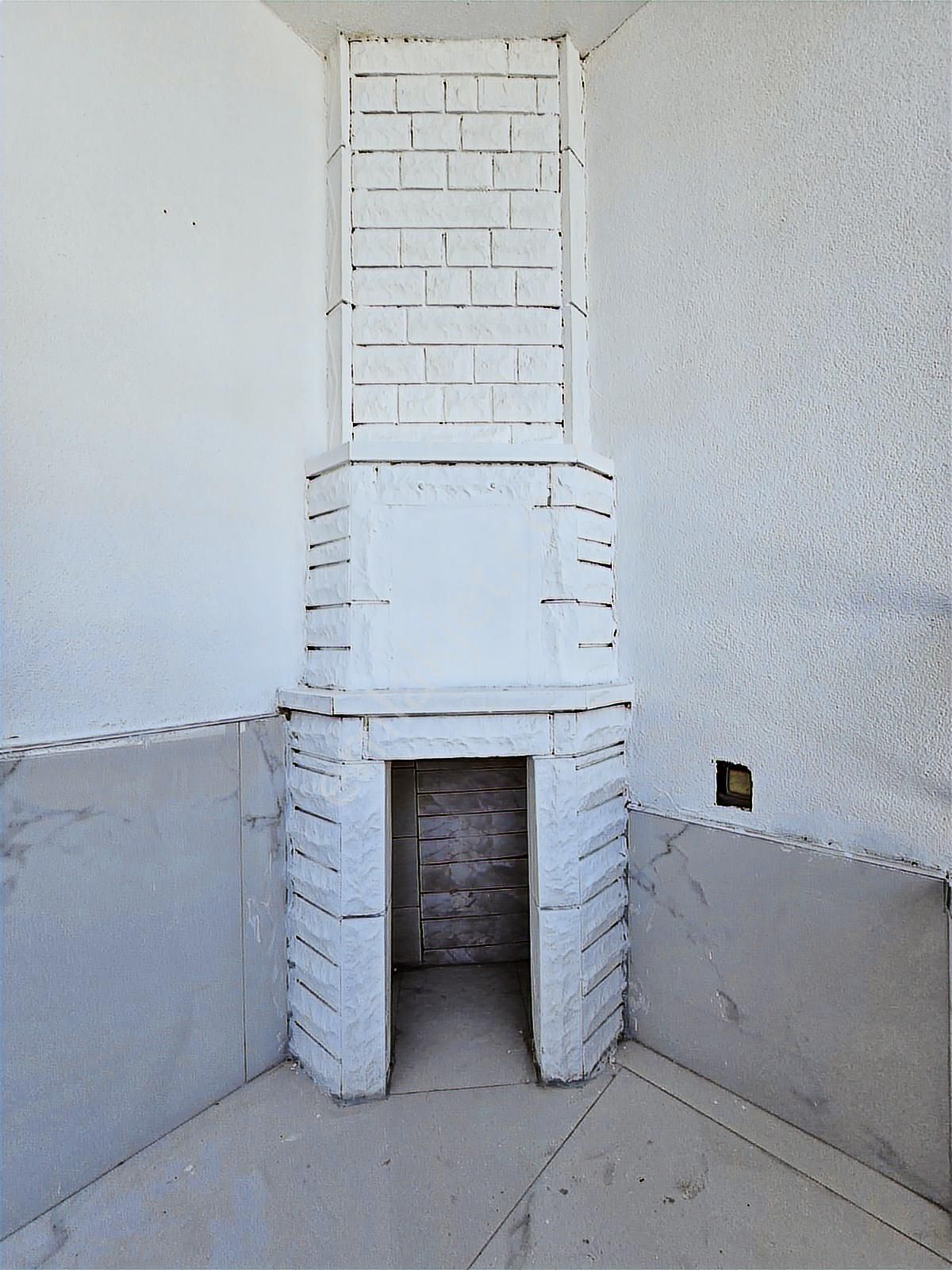 Elvan'da A Life Has. Yakını 3+1 Katta Ful Yapılı Ön Cephe Daire - Görsel 20