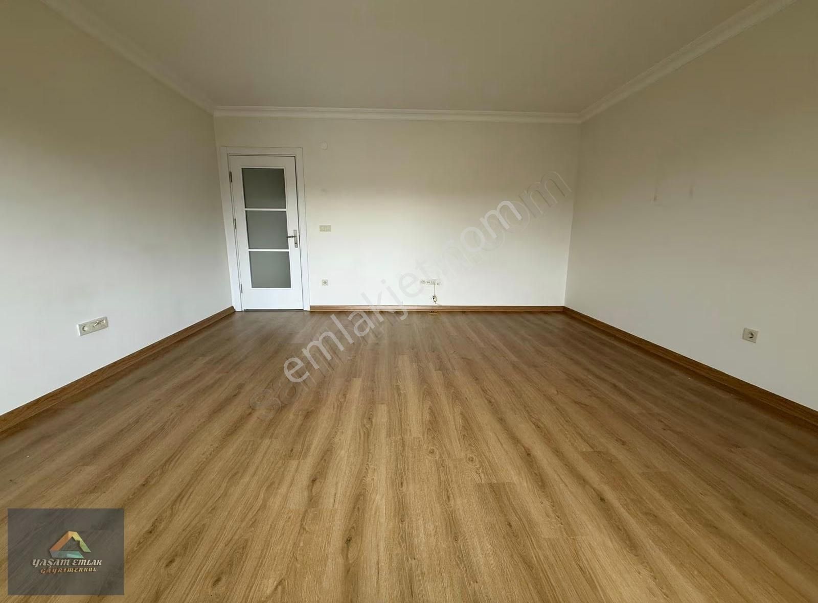 Yaşam'dan Velibaba Helen Residence'de Ara Kat 2+1 Satılık Daire - Görsel 10