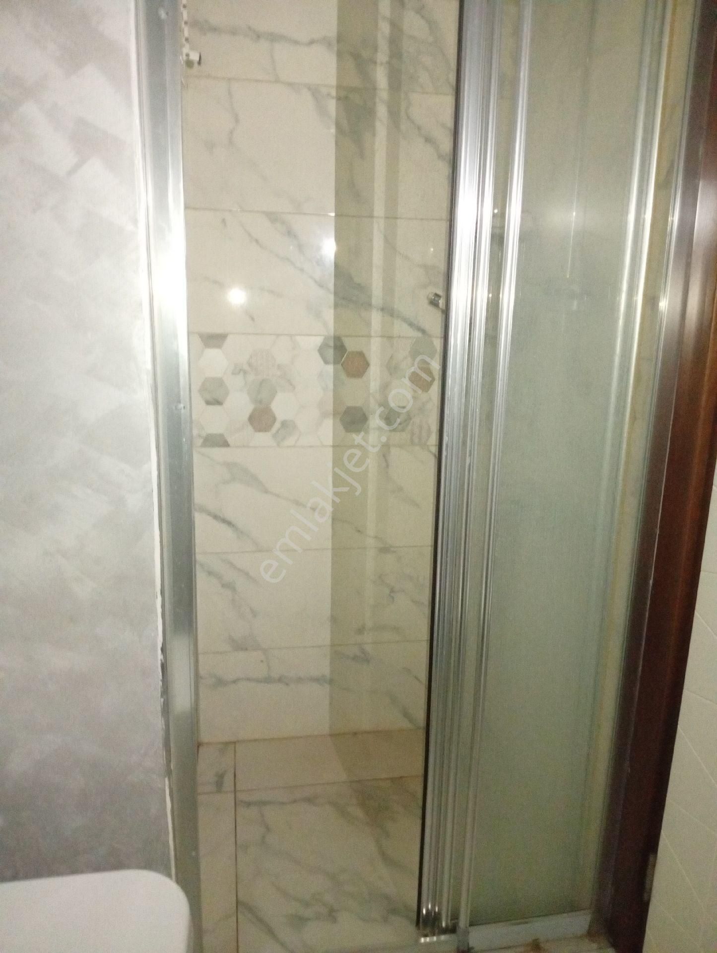 Hakem Emlak Tan Gürselpaşa Da 2+1 Sosyal Donatılı Site İçerisinde Full Eşyalı Kiralık Daire - Görsel 28