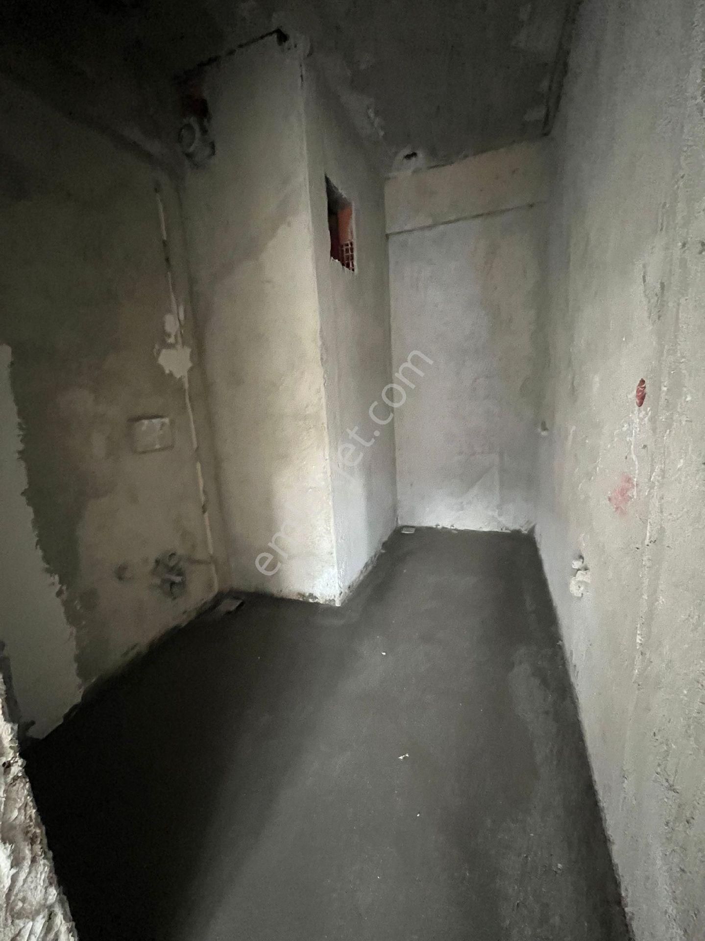 Evim'nur'dan Çakırlar Yalı Mh 1+1 60 M2 Yerden Isıtmalı Fırsat Daire - Görsel 14