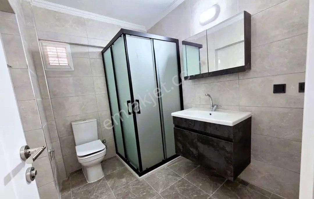 🔥didim 🌟yeni Mahallesi Satılık Didim🌲 Vakıf Bankası Üzeri 4+1 Açık 🏡mutfaklı 🏵️daire🍯 - Görsel 8