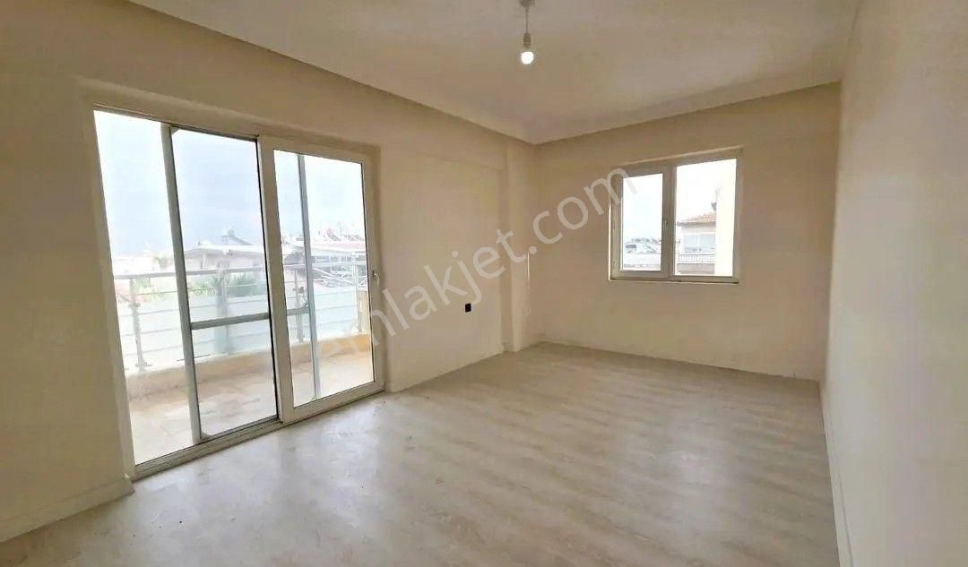 🔥didim 🌟yeni Mahallesi Satılık Didim🌲 Vakıf Bankası Üzeri 4+1 Açık 🏡mutfaklı 🏵️daire🍯 - Görsel 11