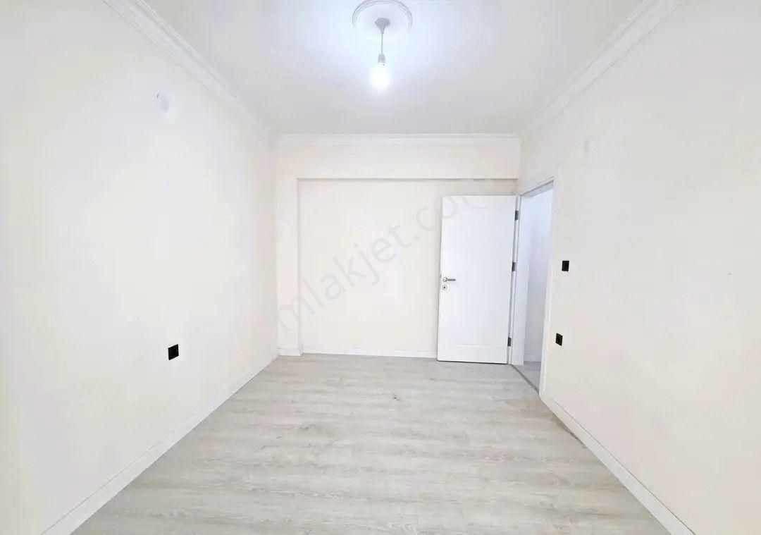 🔥didim 🌟yeni Mahallesi Satılık Didim🌲 Vakıf Bankası Üzeri 4+1 Açık 🏡mutfaklı 🏵️daire🍯 - Görsel 3