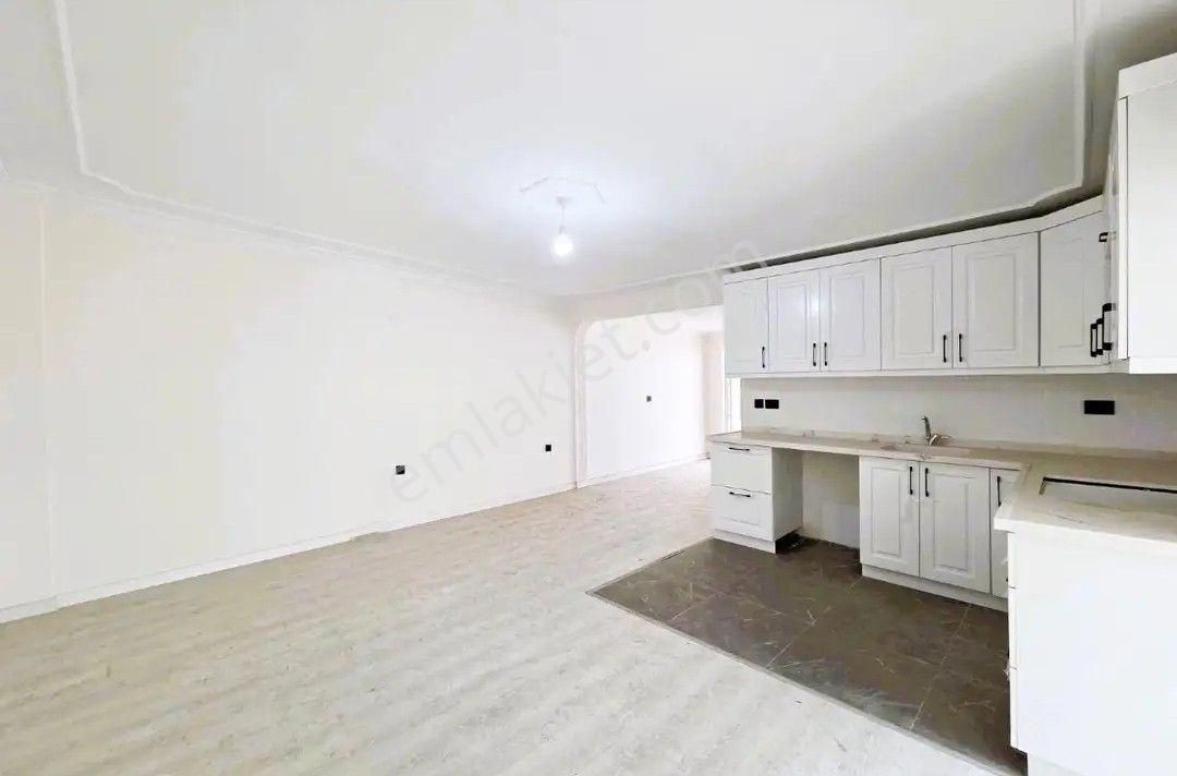 🔥didim 🌟yeni Mahallesi Satılık Didim🌲 Vakıf Bankası Üzeri 4+1 Açık 🏡mutfaklı 🏵️daire🍯 - Görsel 9