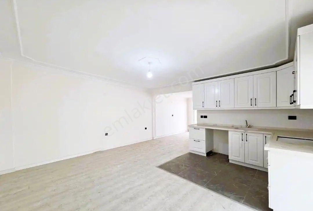 🔥didim 🌟yeni Mahallesi Satılık Didim🌲 Vakıf Bankası Üzeri 4+1 Açık 🏡mutfaklı 🏵️daire🍯 - Görsel 20