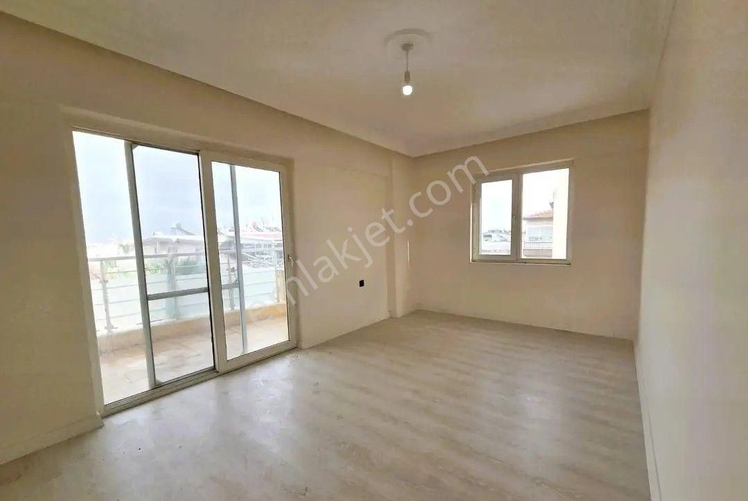 🔥didim 🌟yeni Mahallesi Satılık Didim🌲 Vakıf Bankası Üzeri 4+1 Açık 🏡mutfaklı 🏵️daire🍯 - Görsel 16