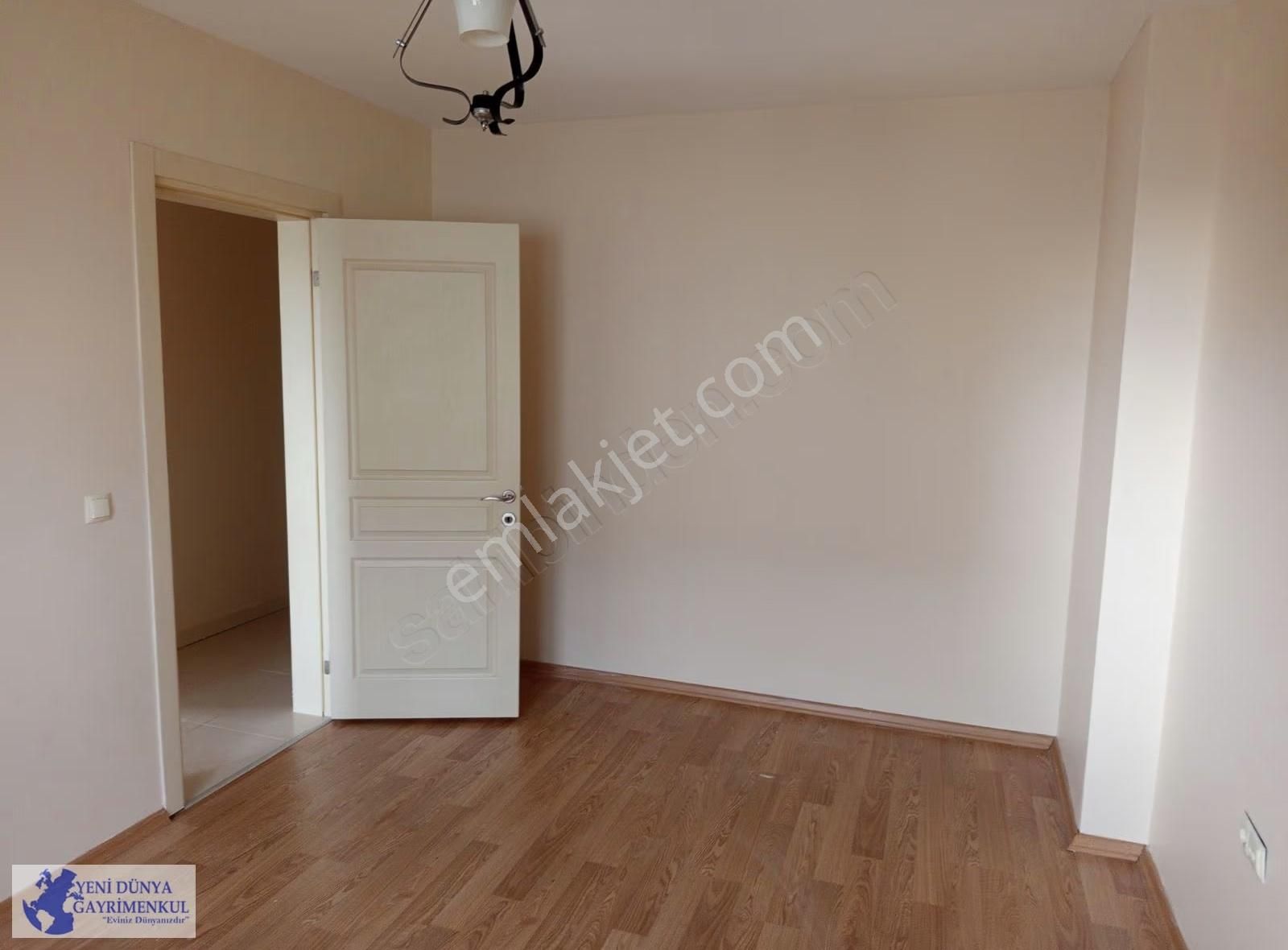 Armada City Plus Kiralık 3+1 131 M2 Daire - Görsel 25