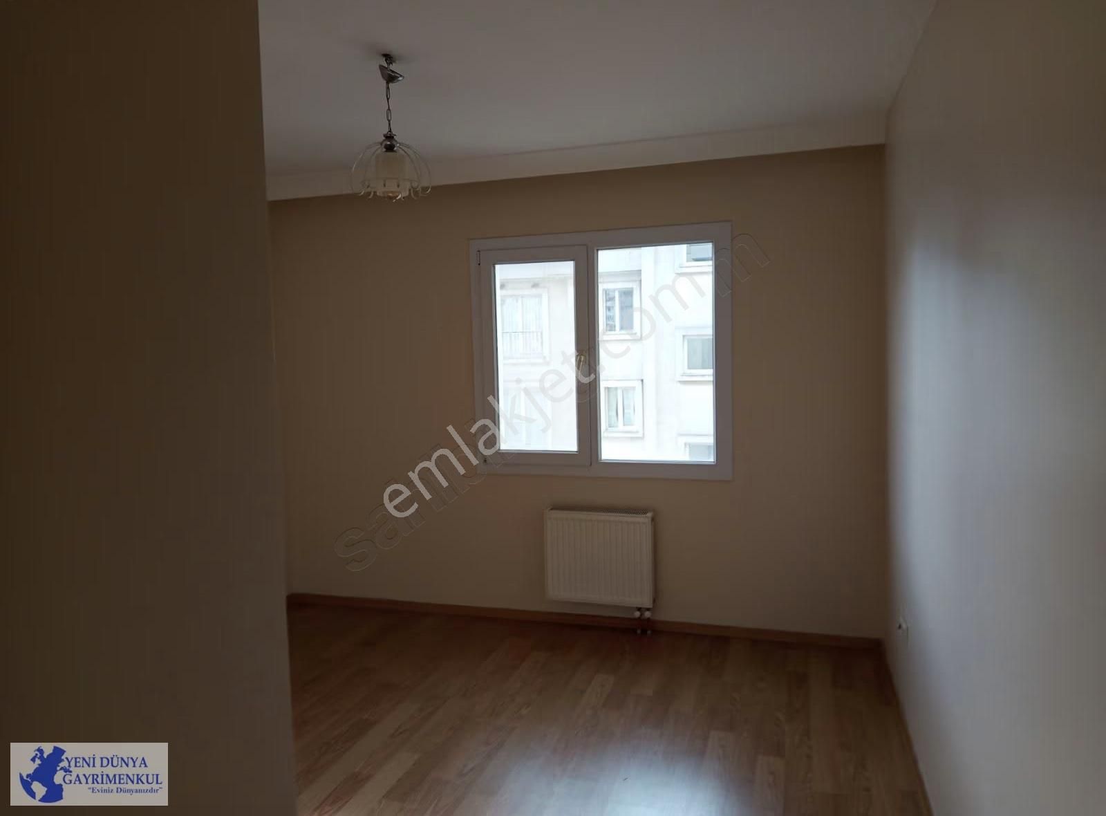 Armada City Plus Kiralık 3+1 131 M2 Daire - Görsel 12