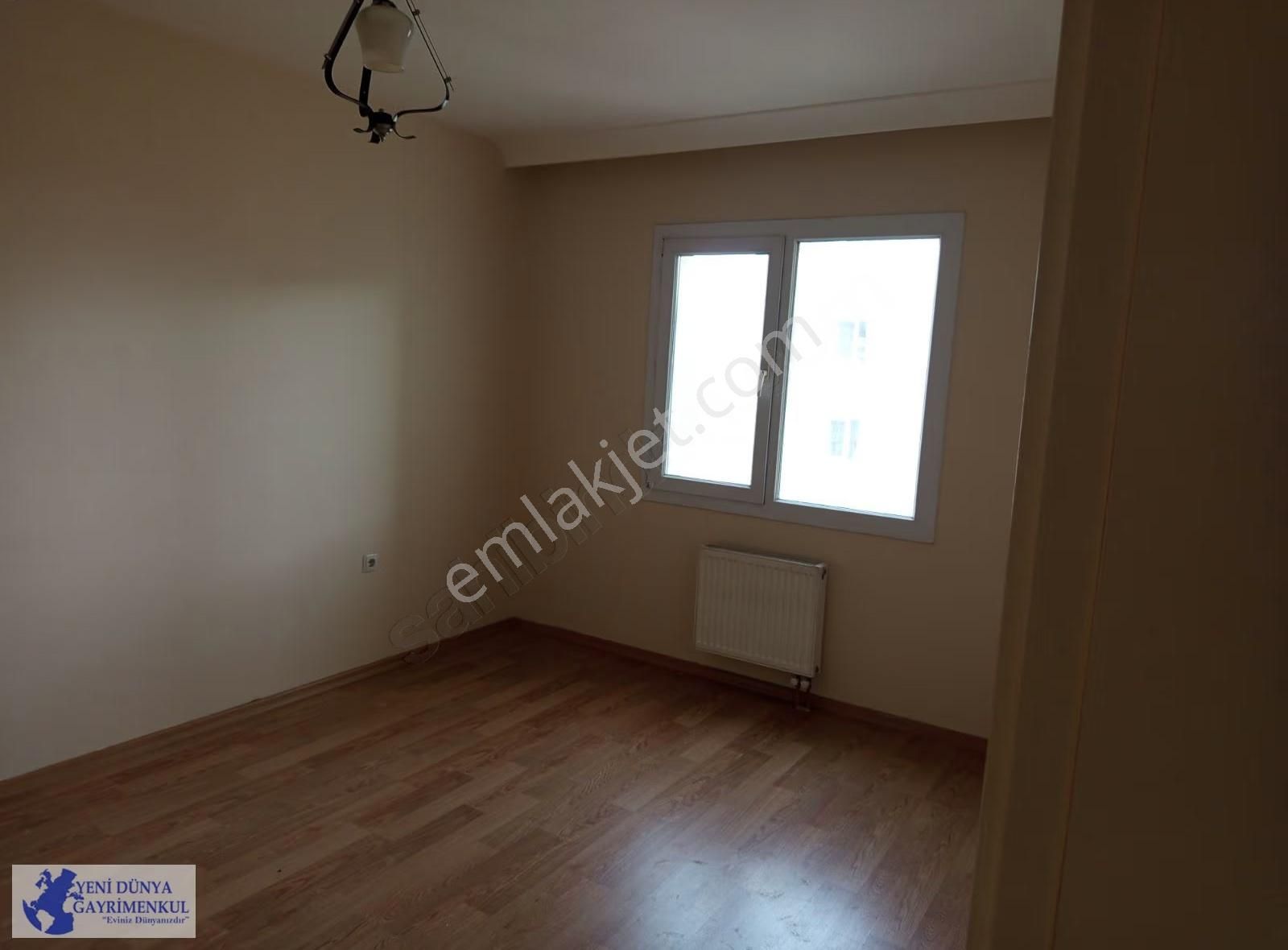 Armada City Plus Kiralık 3+1 131 M2 Daire - Görsel 9