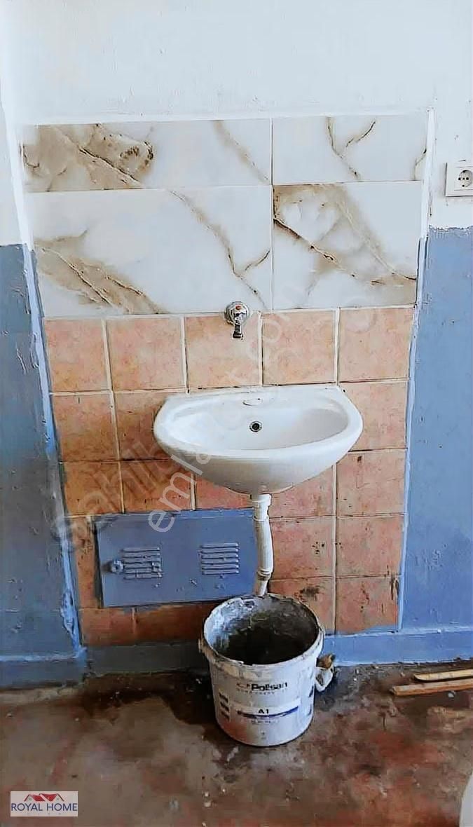 Mudanya Yeni 2. Sanayi Sitesinde Satılık Atölye - Görsel 9