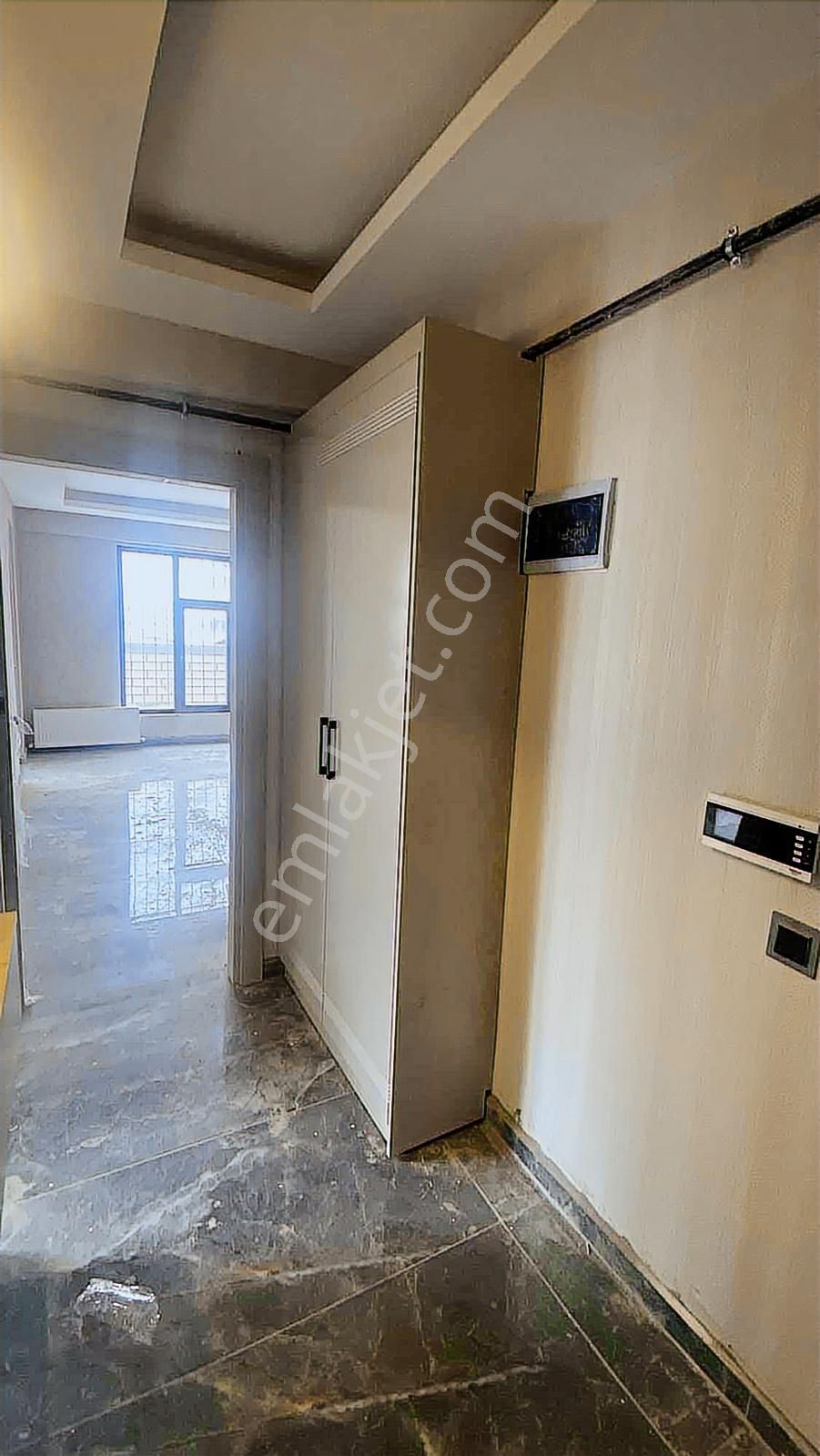 Fırsat Emlak'tan 2+1 Kiralık Giriş Kat Daire - Görsel 4