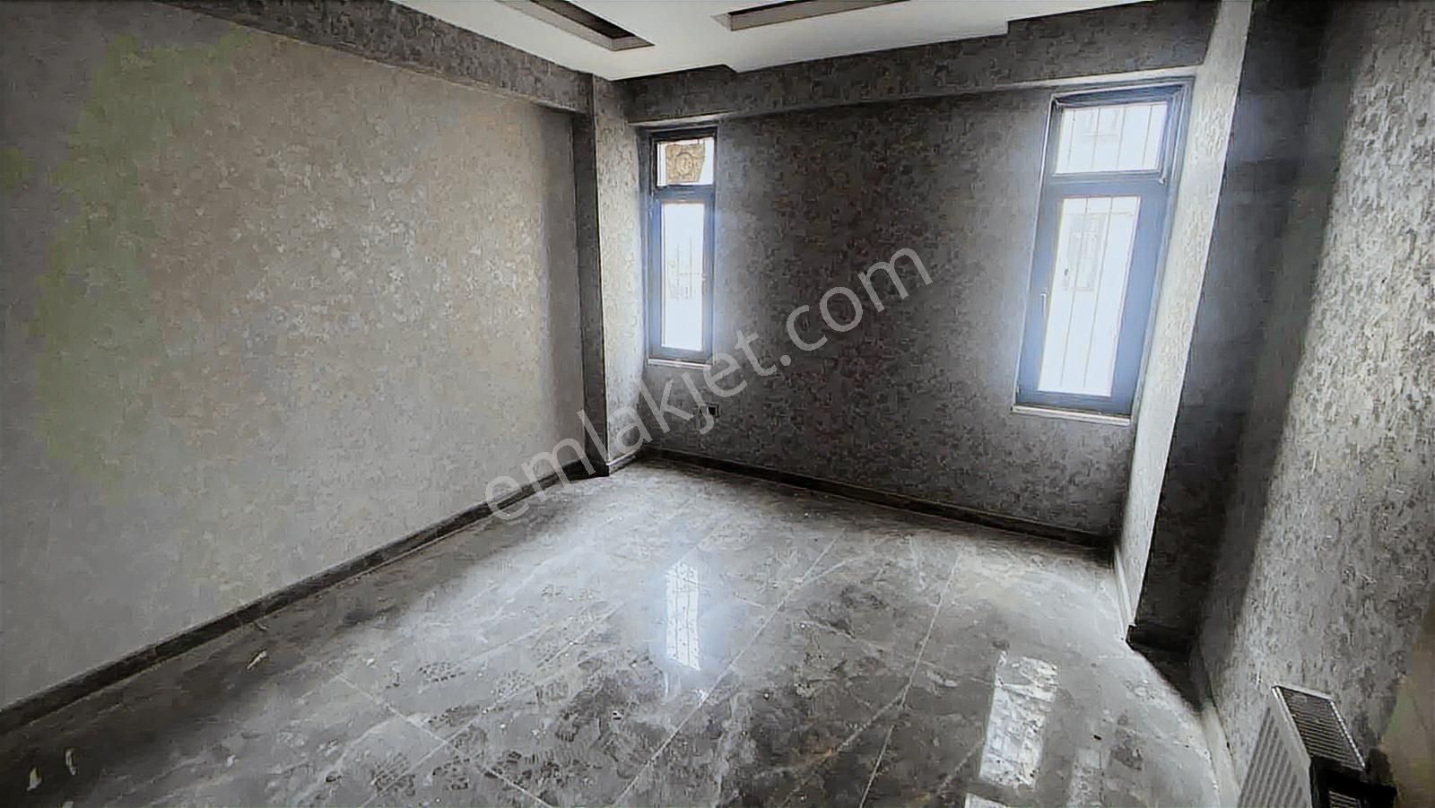 Fırsat Emlak'tan 2+1 Kiralık Giriş Kat Daire - Görsel 8